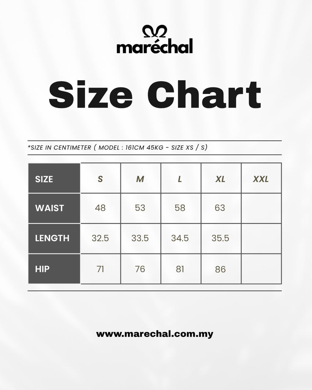 Maréchal Ruched Sculpting Shorts
