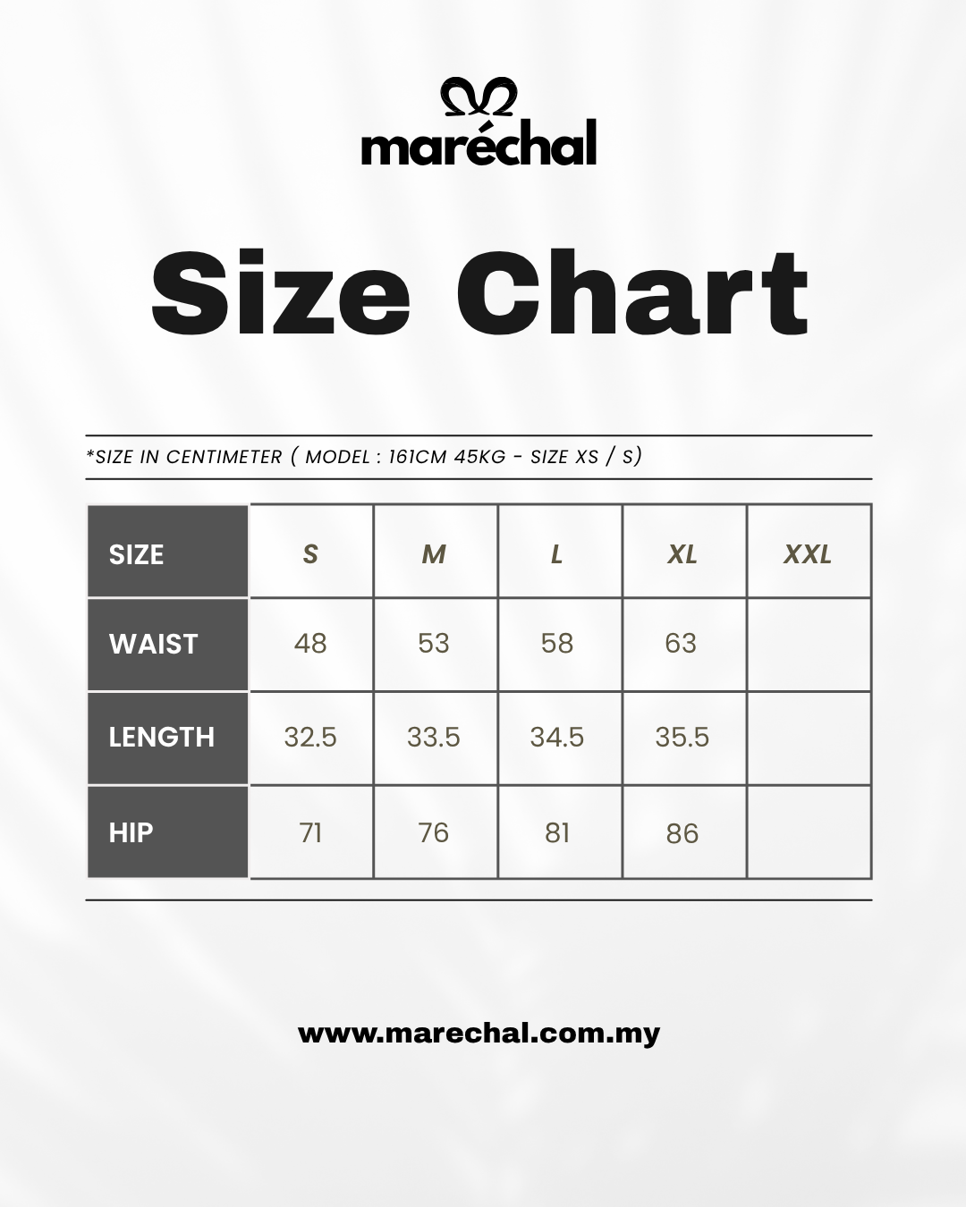 Maréchal Ruched Sculpting Shorts