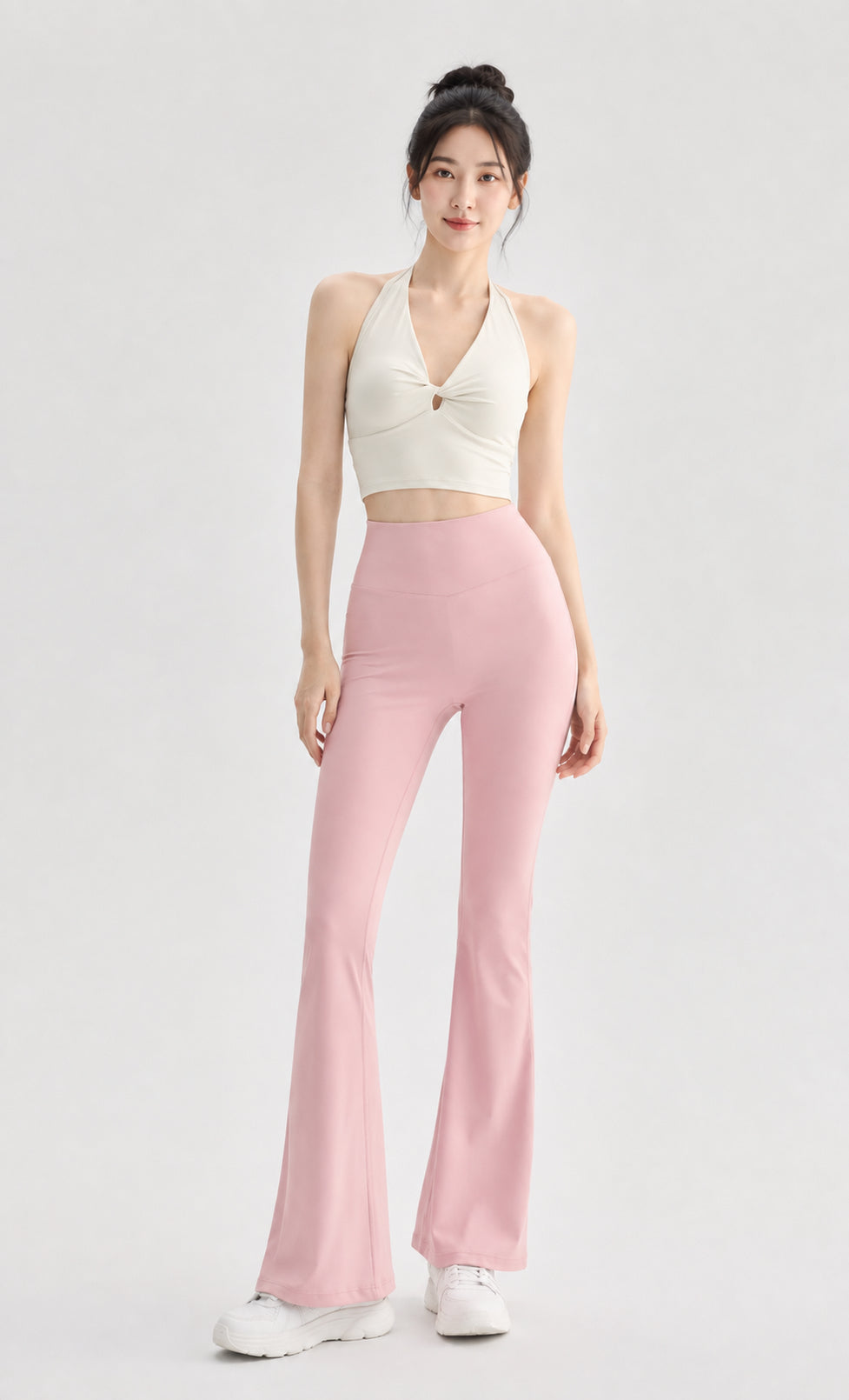 Maréchal Allure Tank Top