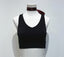 Maréchal Twist Back Tank Top