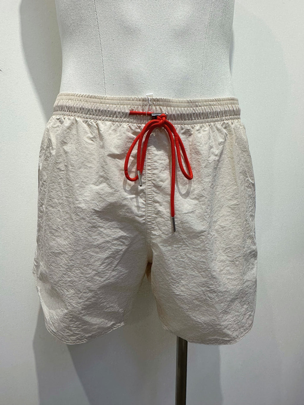 Maréchal Airwave Man Shorts