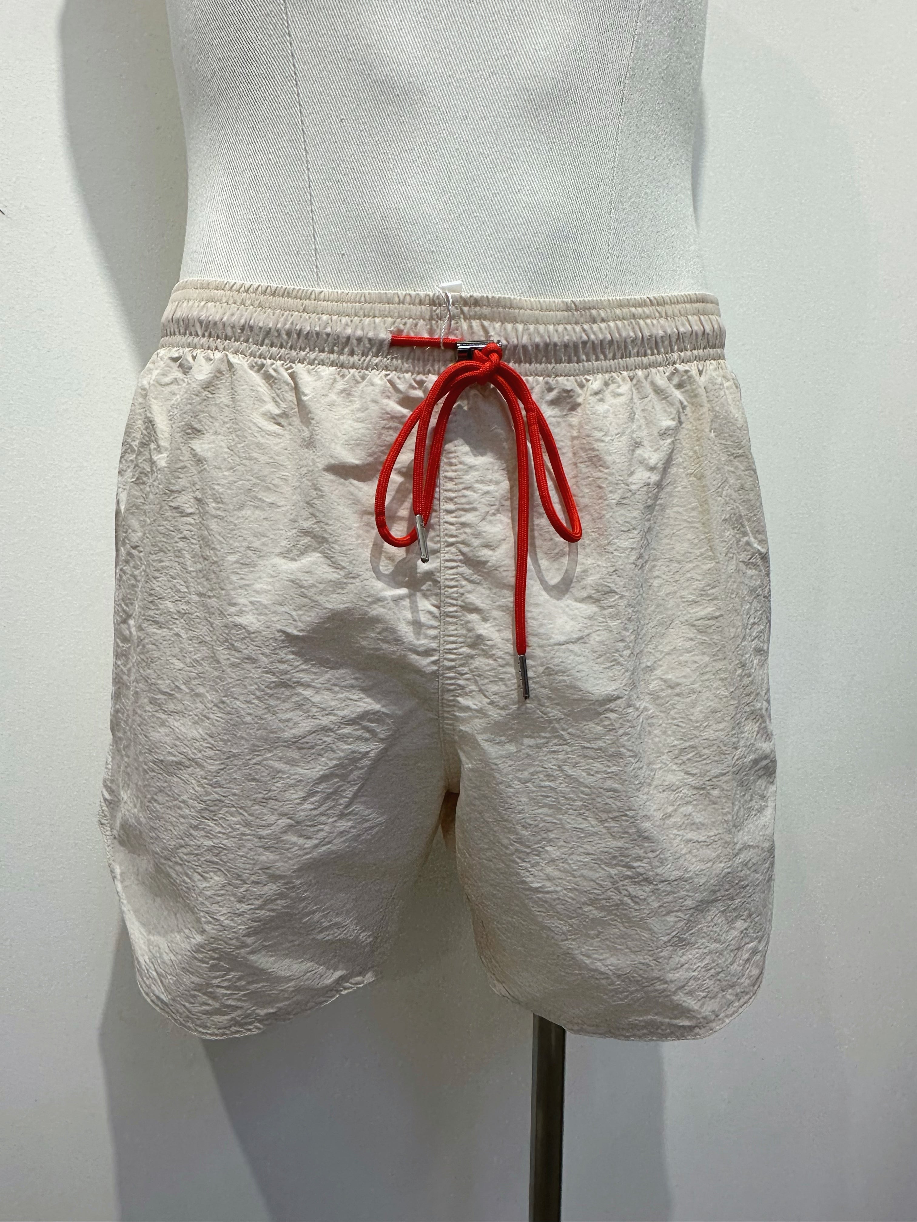 Maréchal Airwave Man Shorts