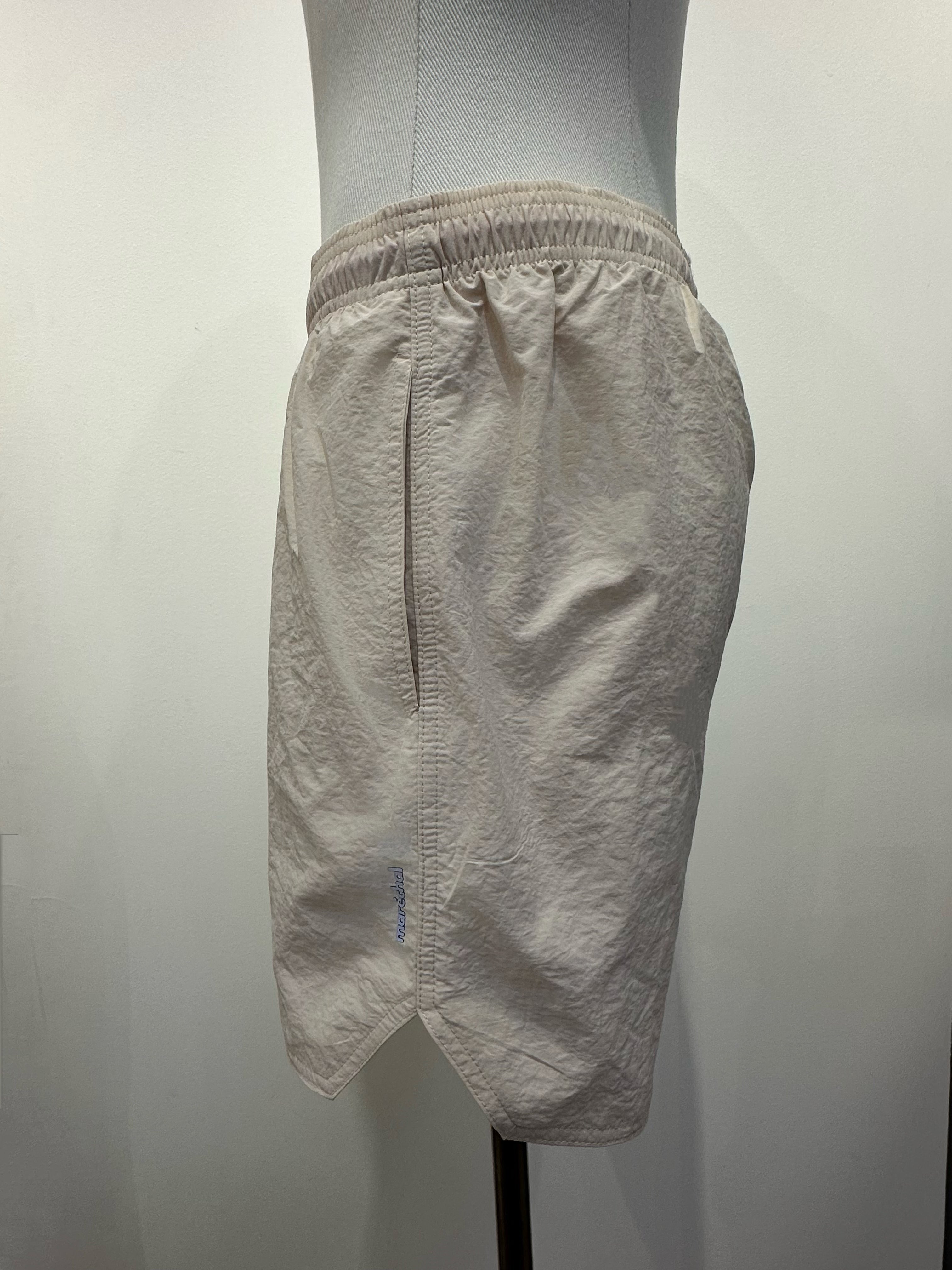 Maréchal Airwave Man Shorts