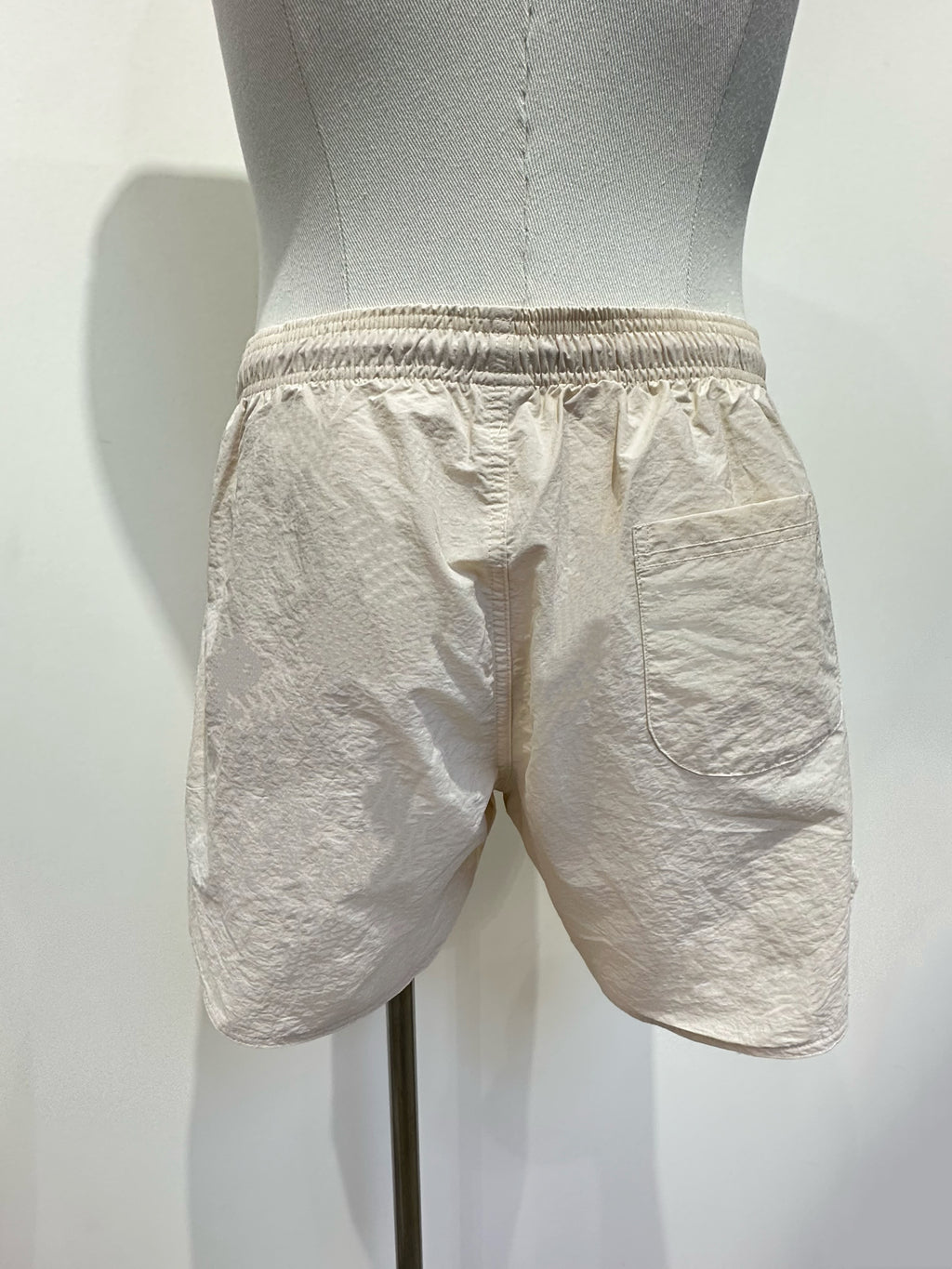 Maréchal Airwave Man Shorts