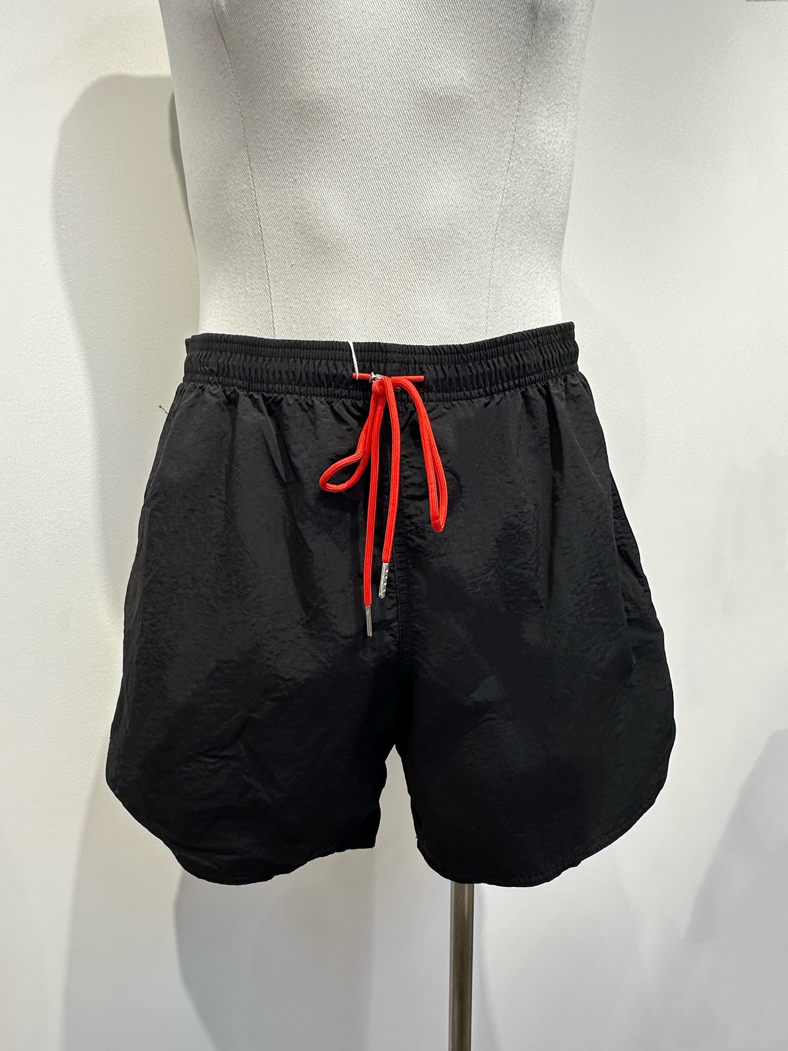 Maréchal Airwave Man Shorts
