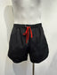 Maréchal Airwave Man Shorts