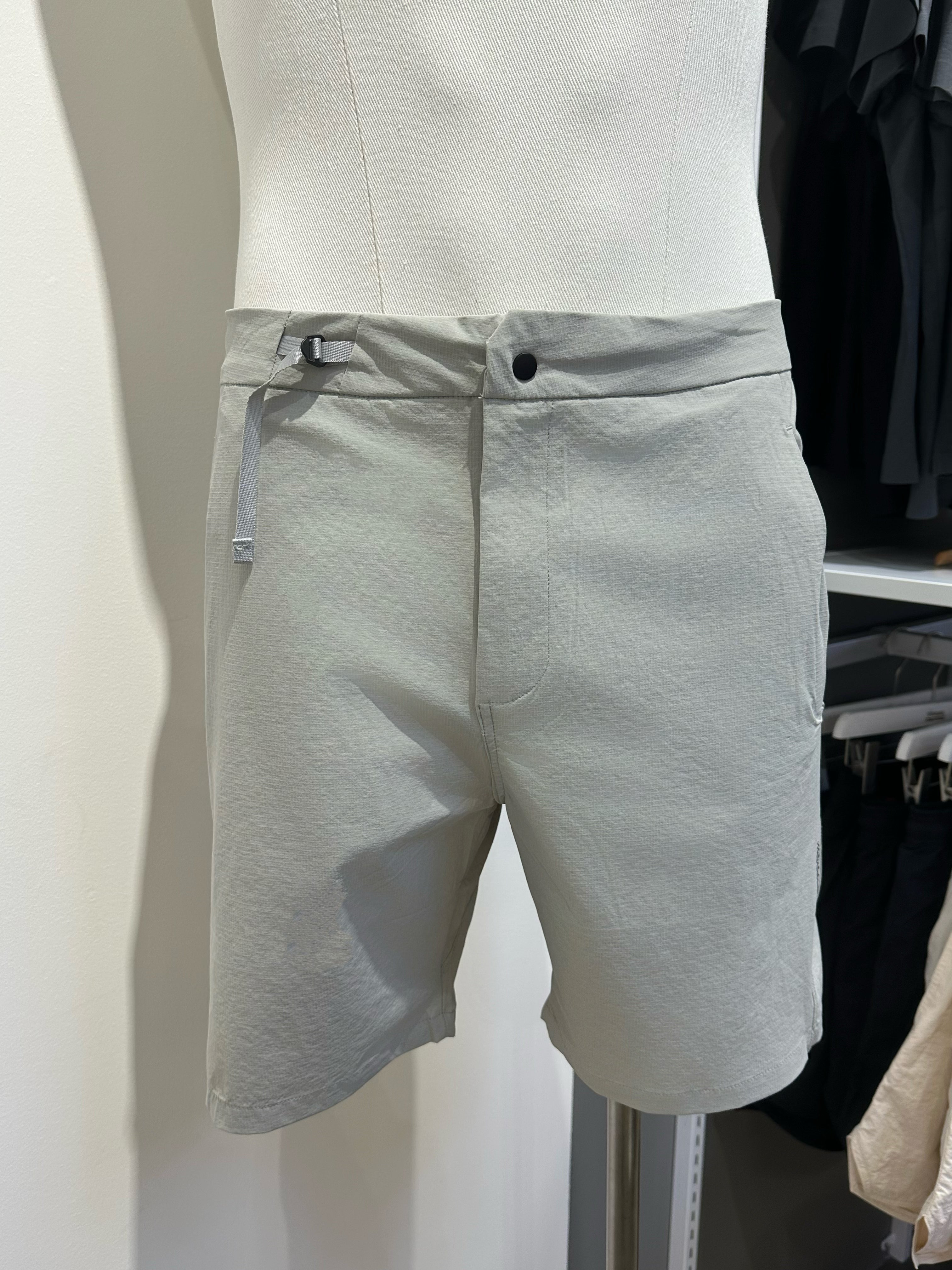 Maréchal Golf Shorts Main image