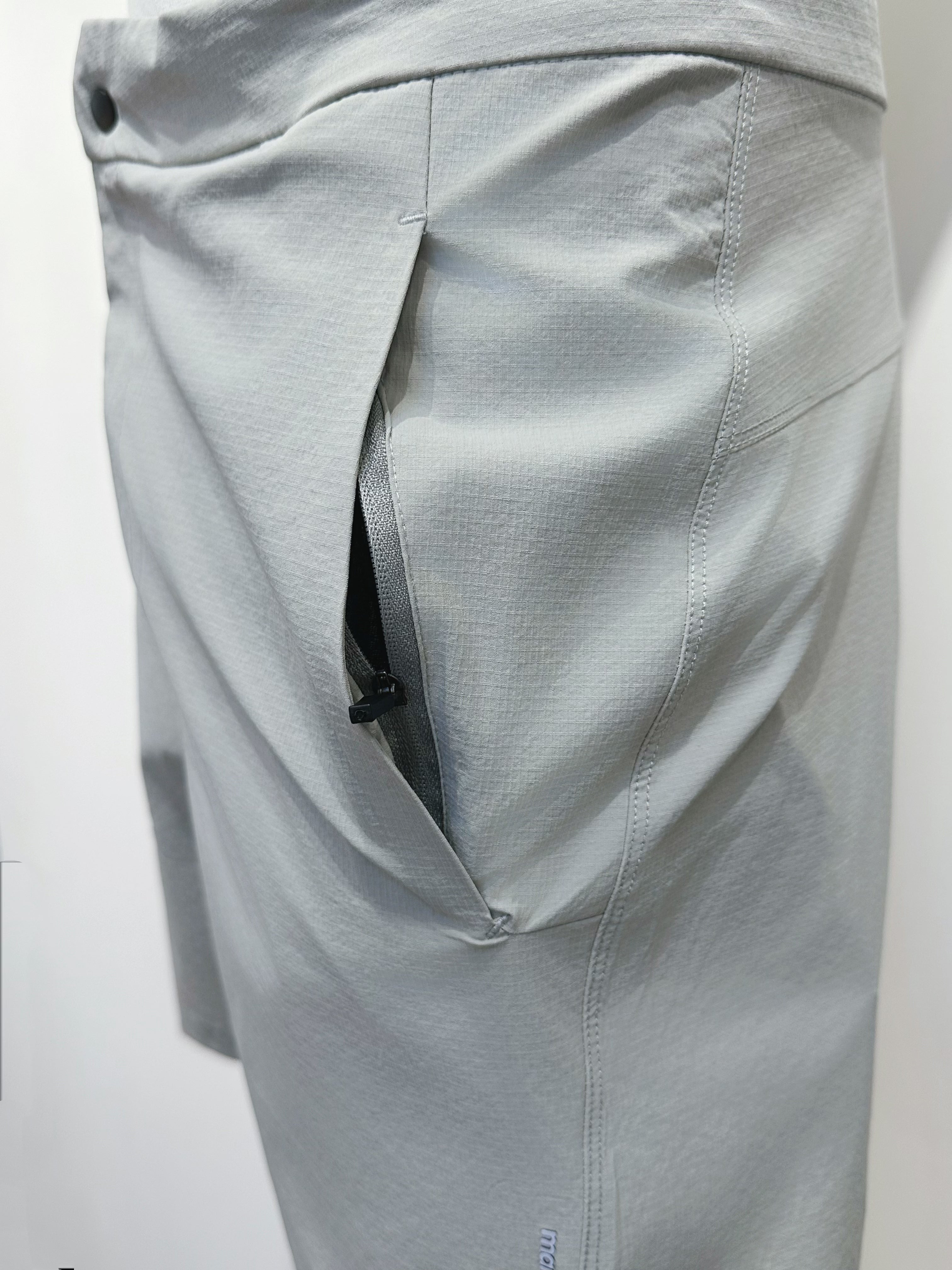 Maréchal Golf Shorts