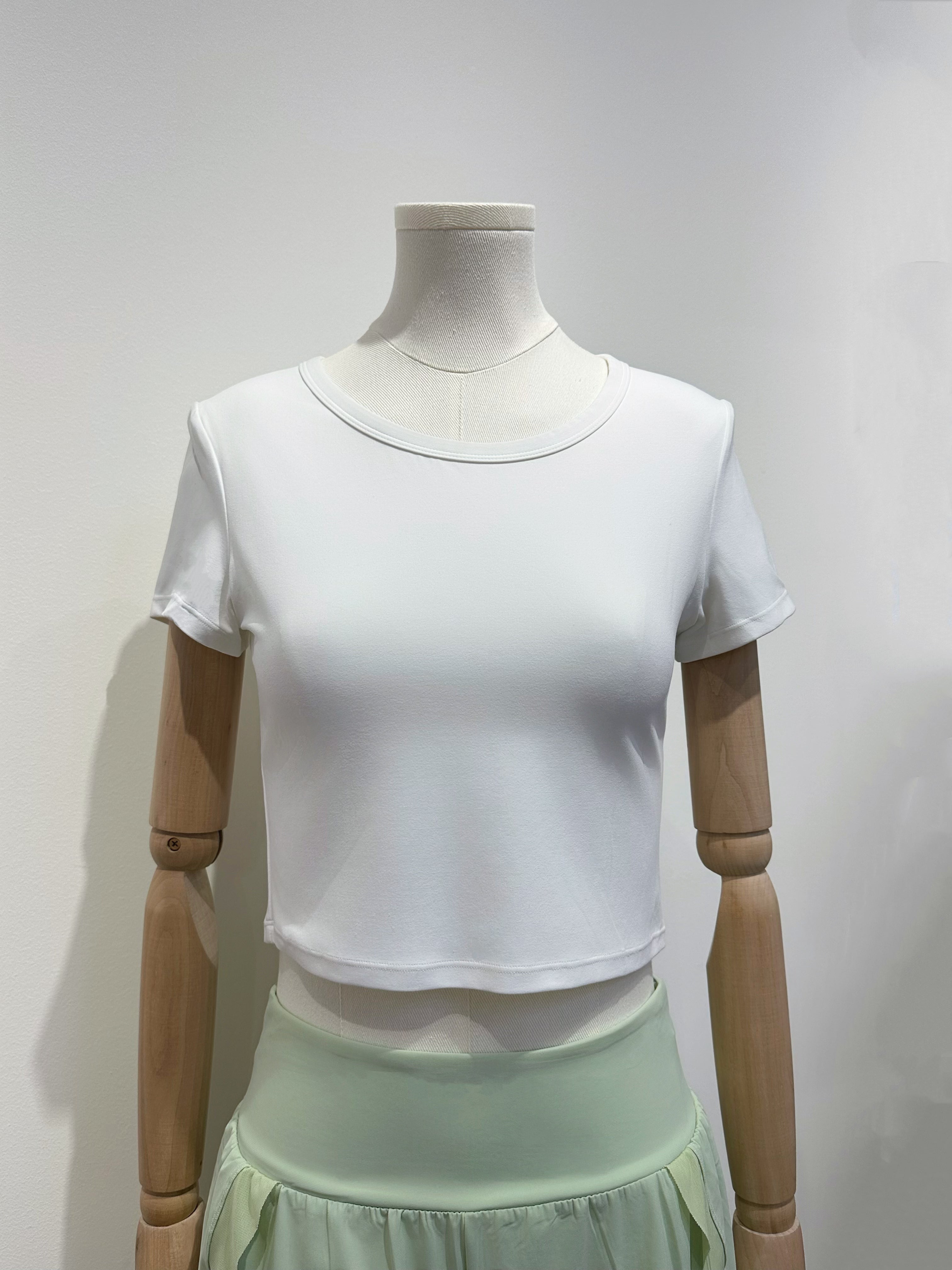 Maréchal Everyday Rib Tank Main image