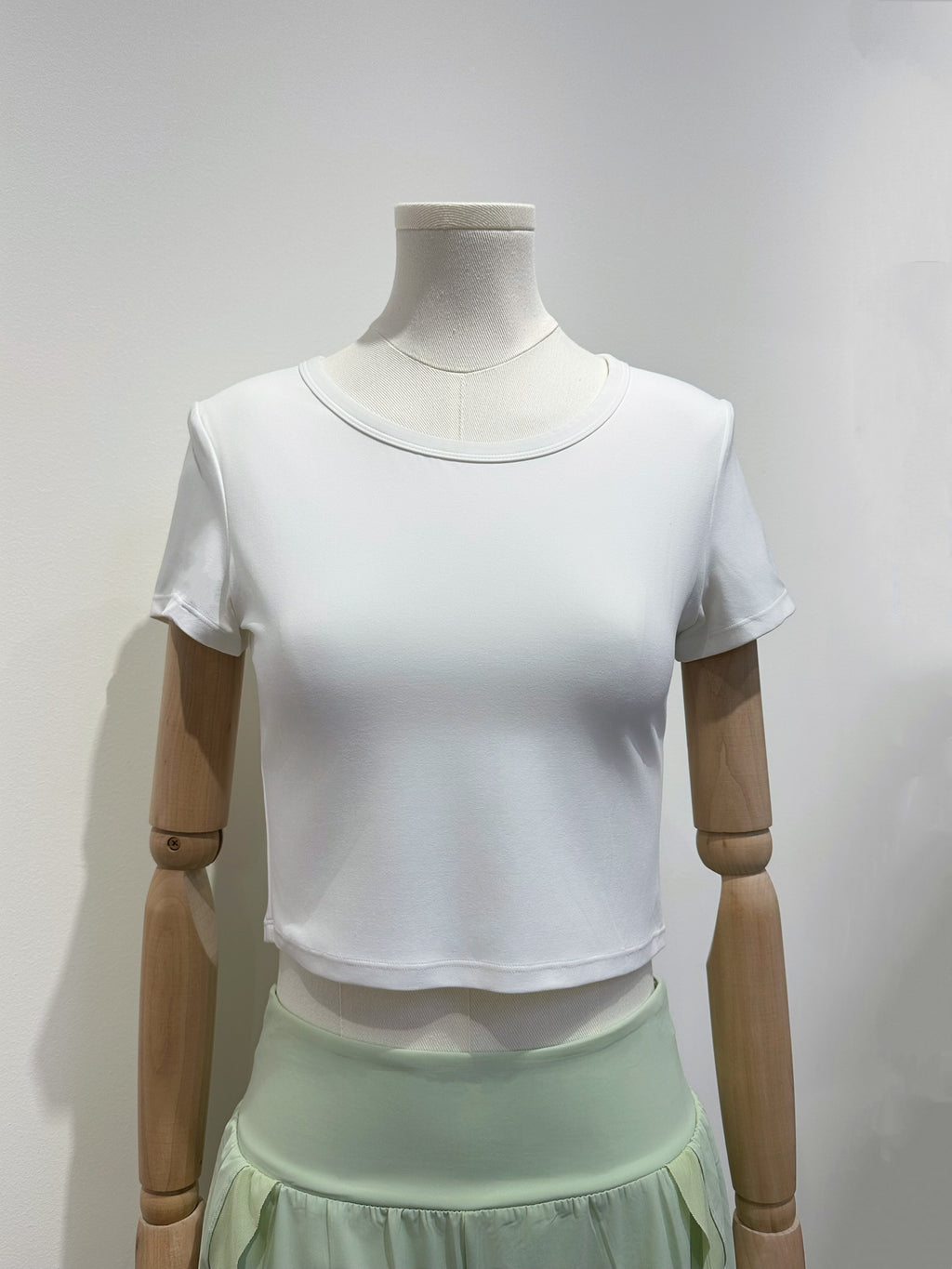 Maréchal Everyday Rib Tank