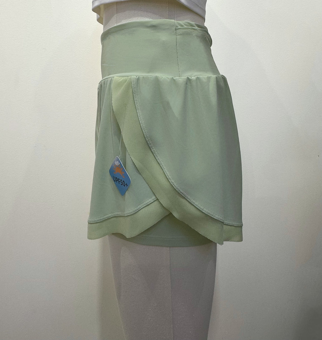 Maréchal Running Shorts