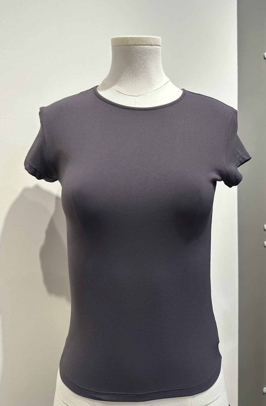 Maréchal Body Tee
