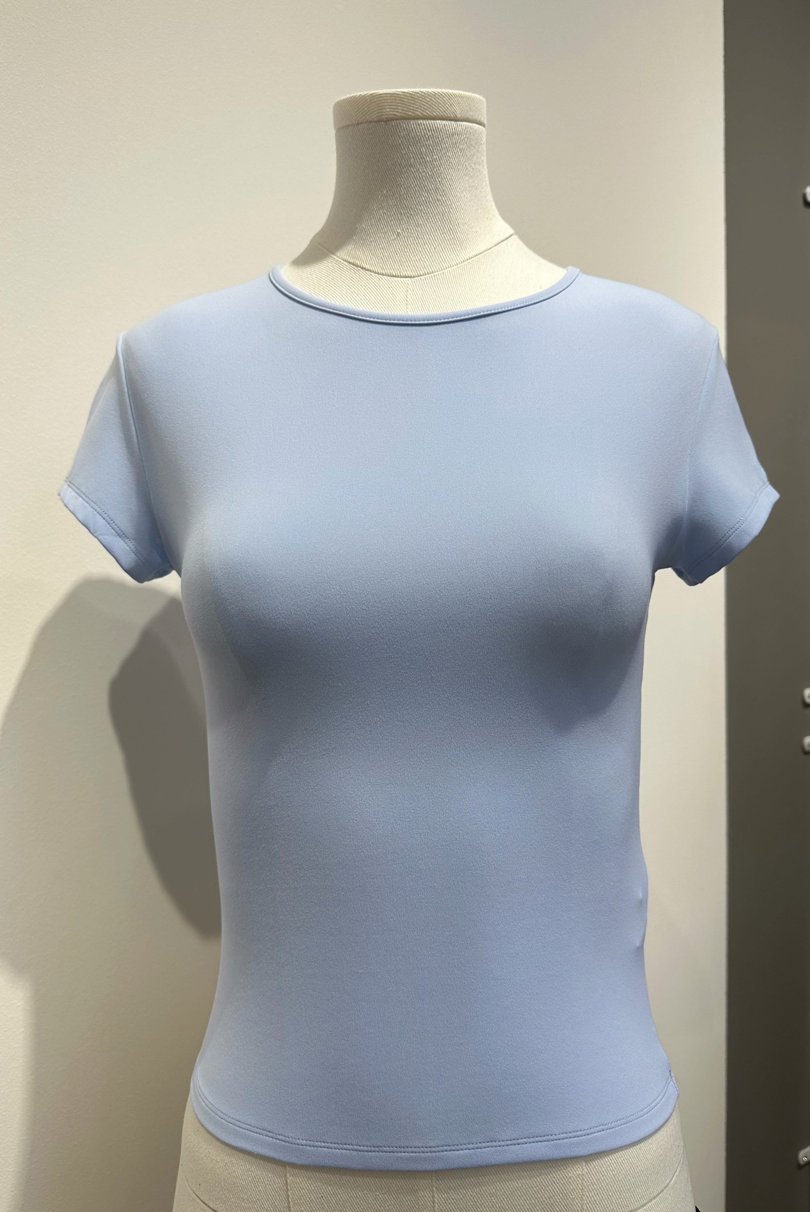 Maréchal Body Tee