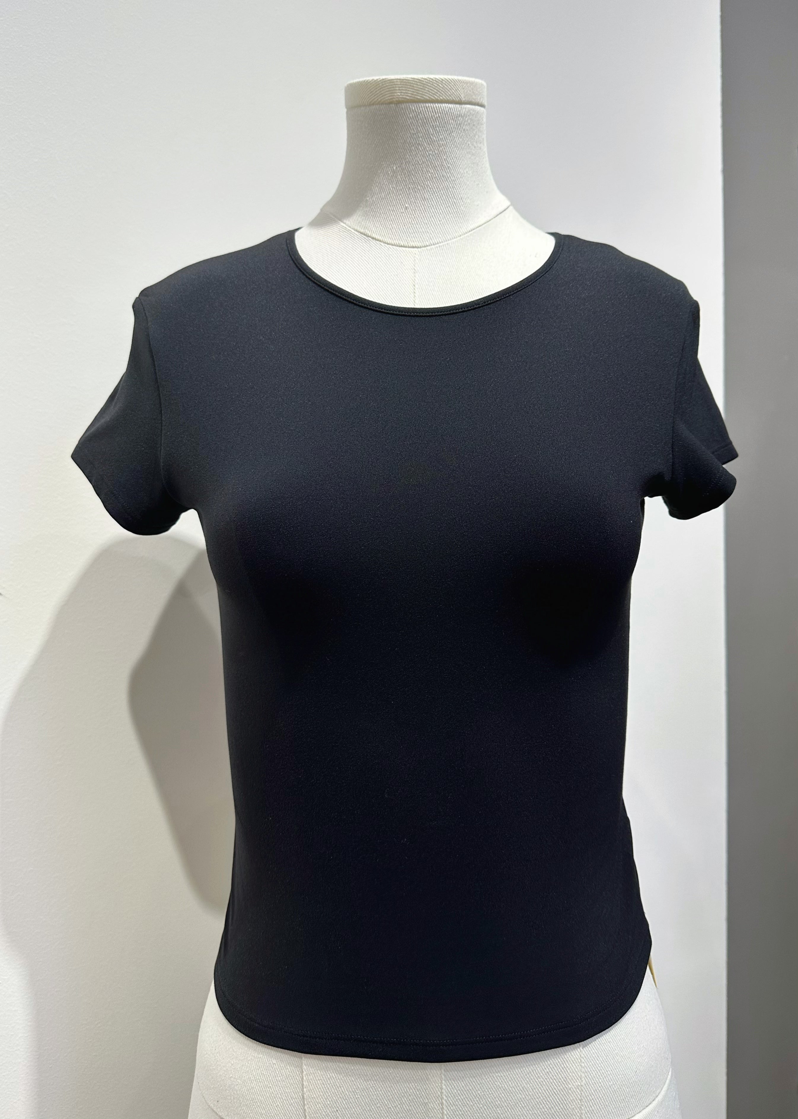 Maréchal Body Tee