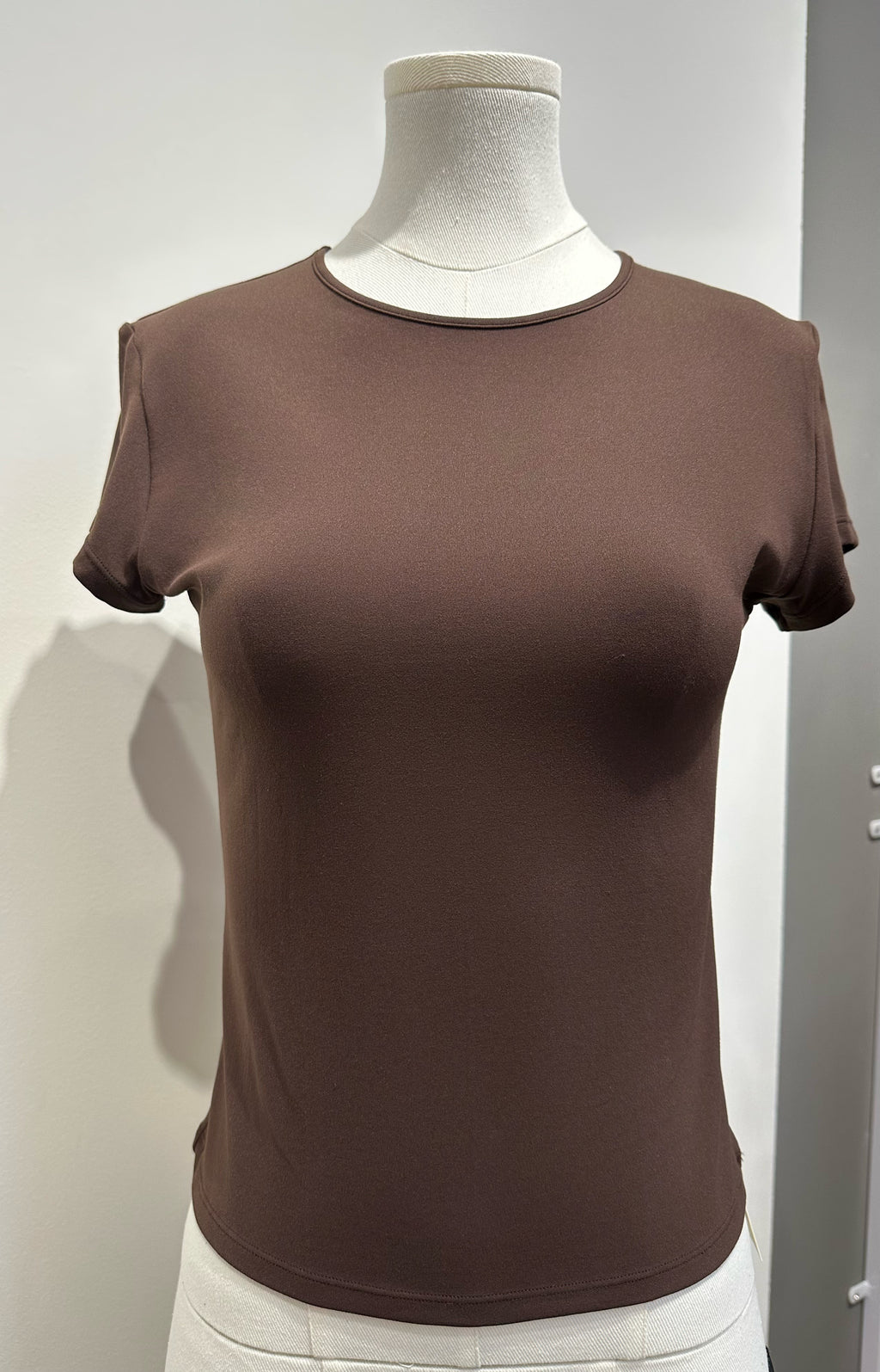 Maréchal Body Tee