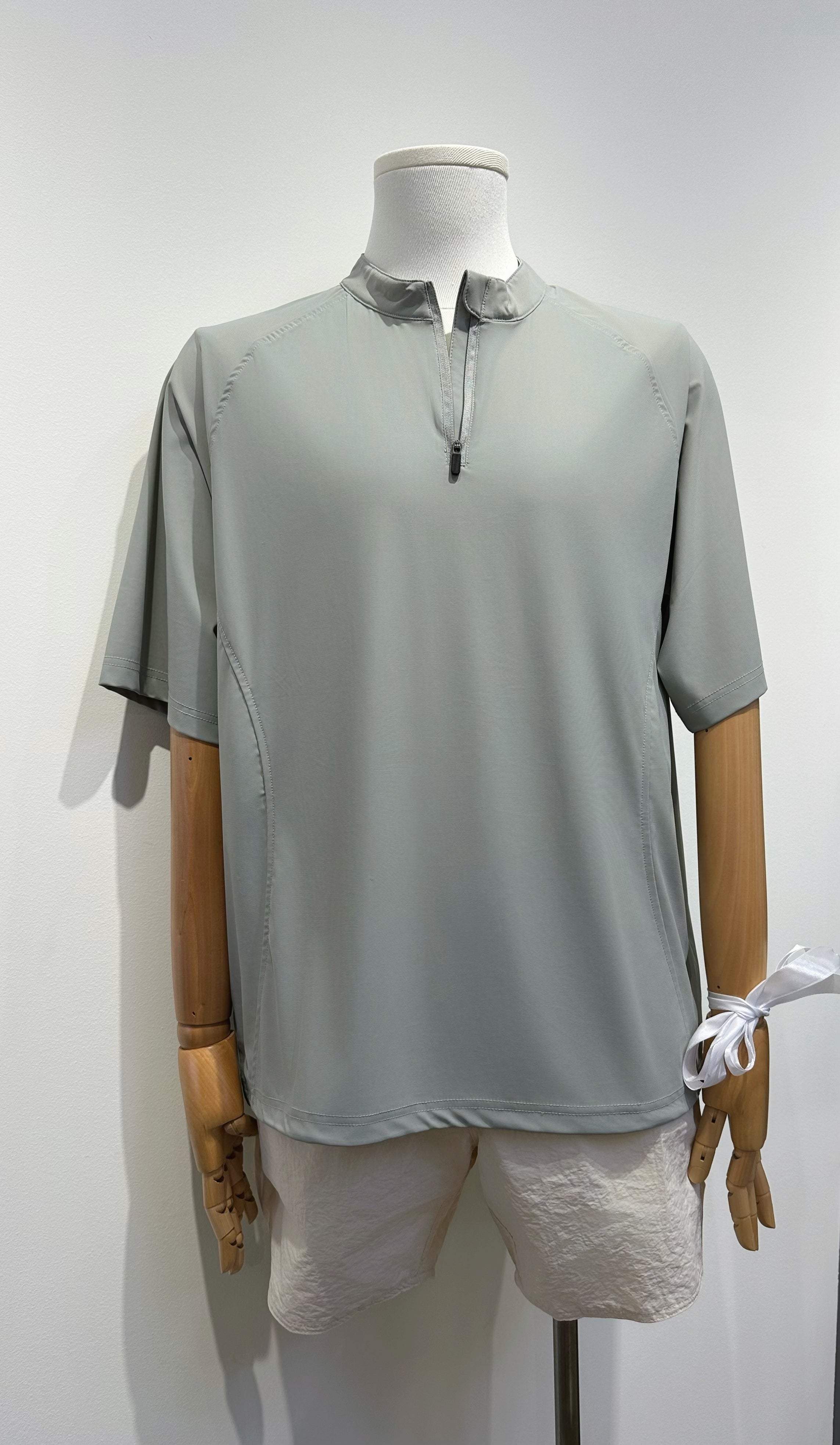 Maréchal Golf Shorts