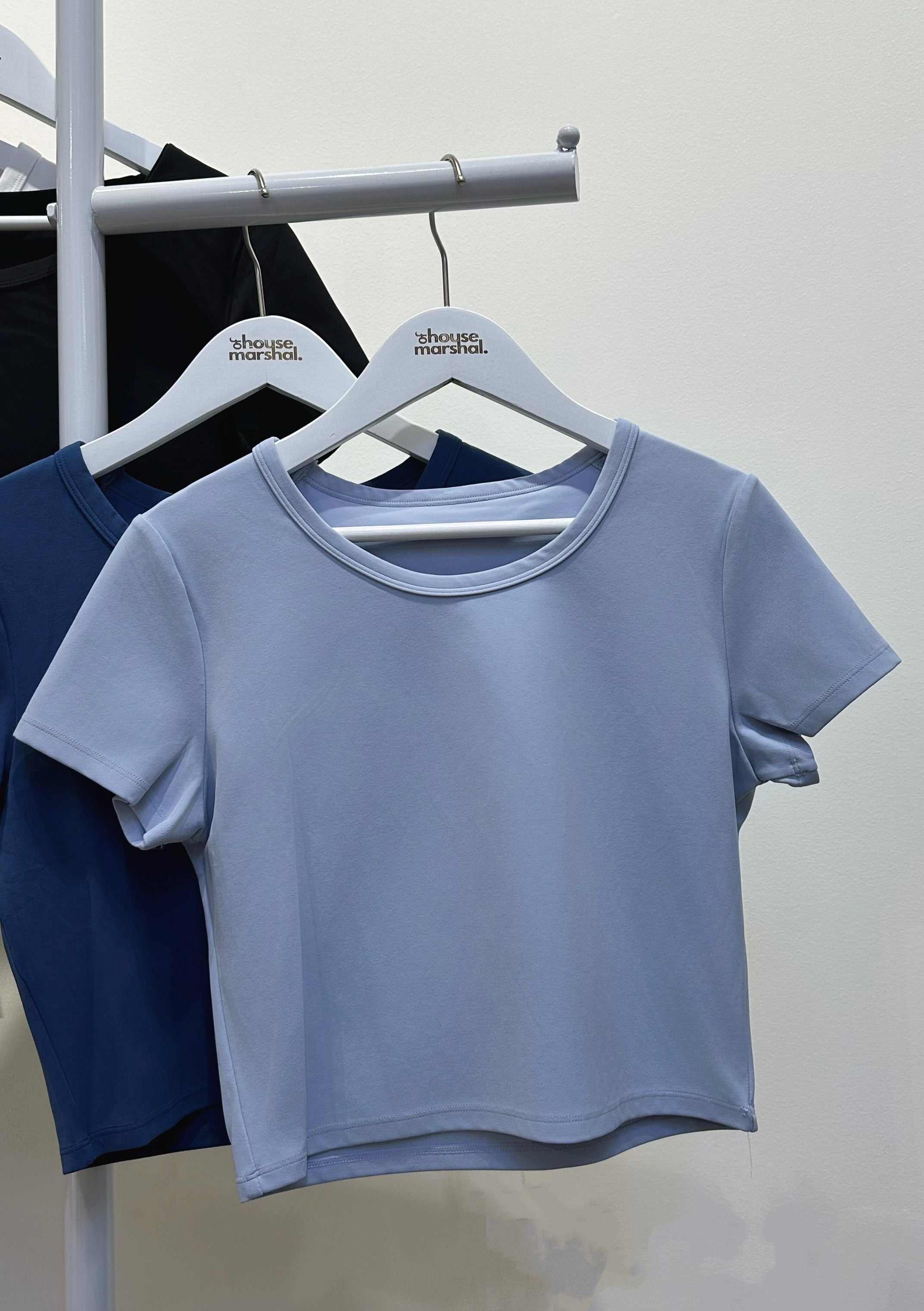 Maréchal Everyday Rib Tank