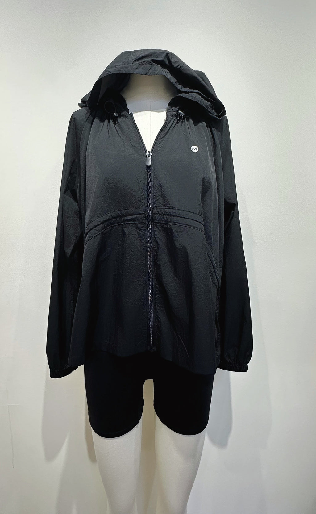 Maréchal Air Light UV-Pro Hoodie