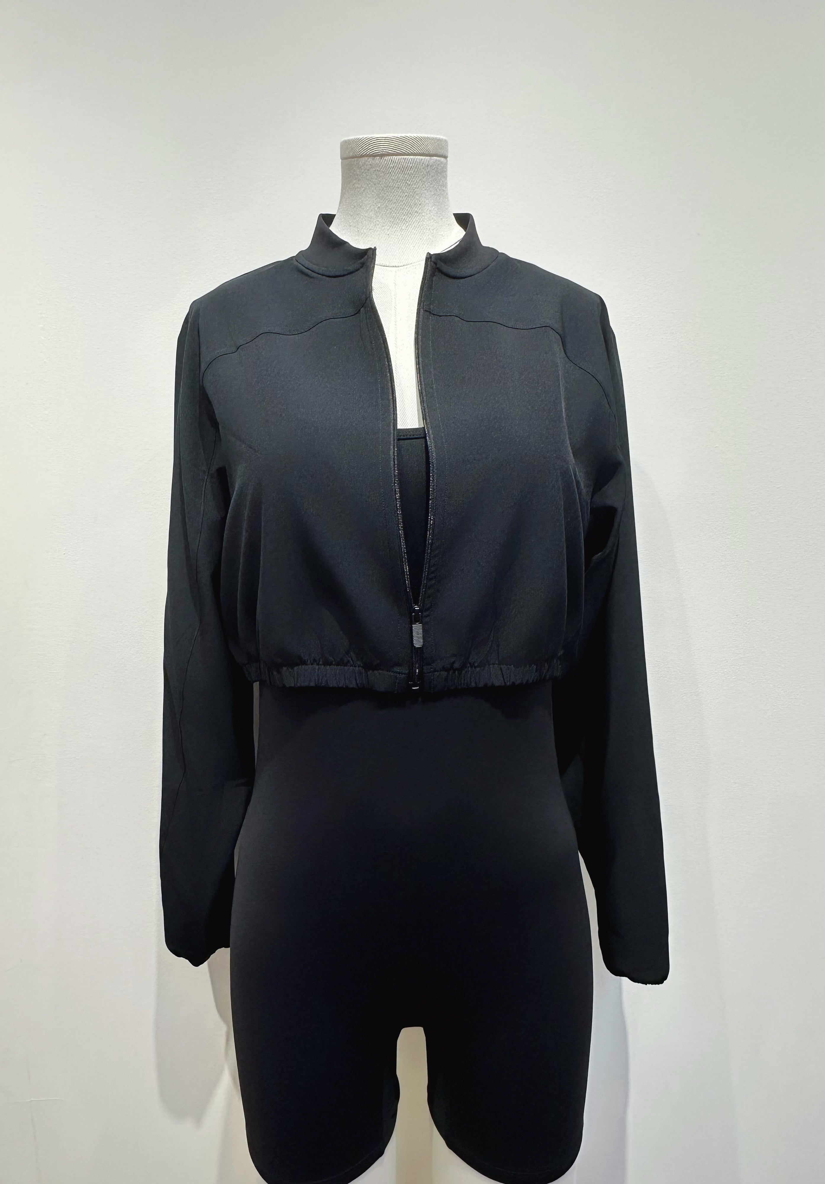 Maréchal UV-Guard Jacket