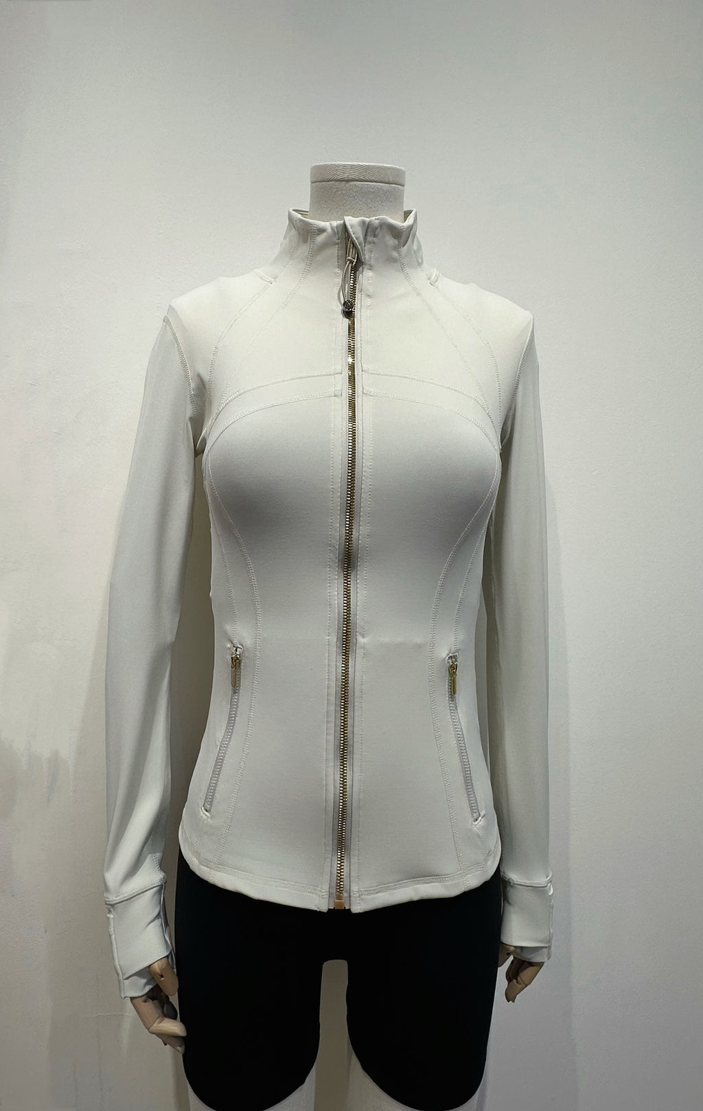 Maréchal Contour Jacket 2.0