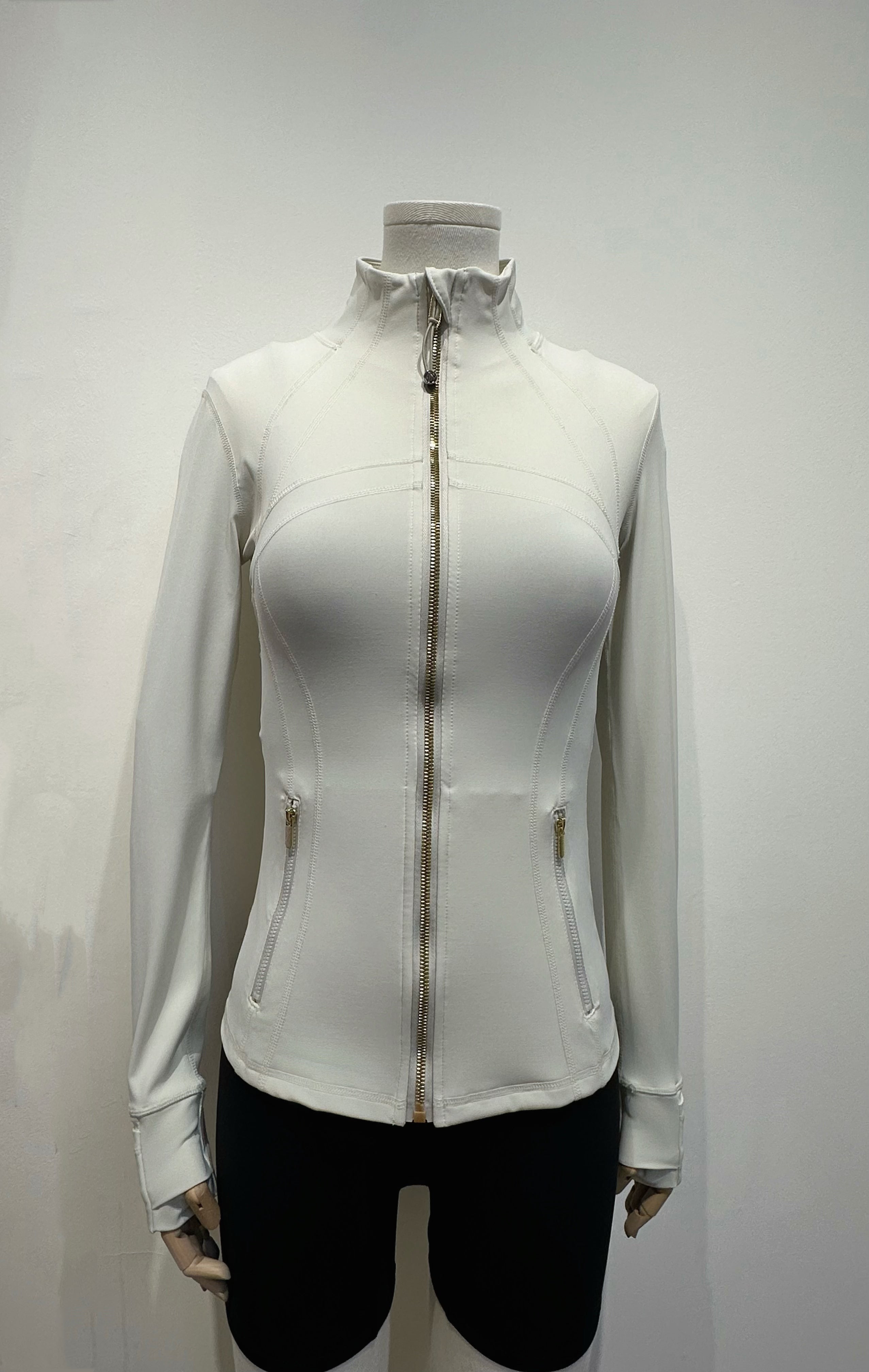 Maréchal Contour Jacket 2.0