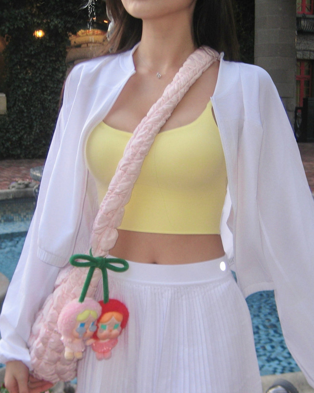 Maréchal UV-Guard Jacket