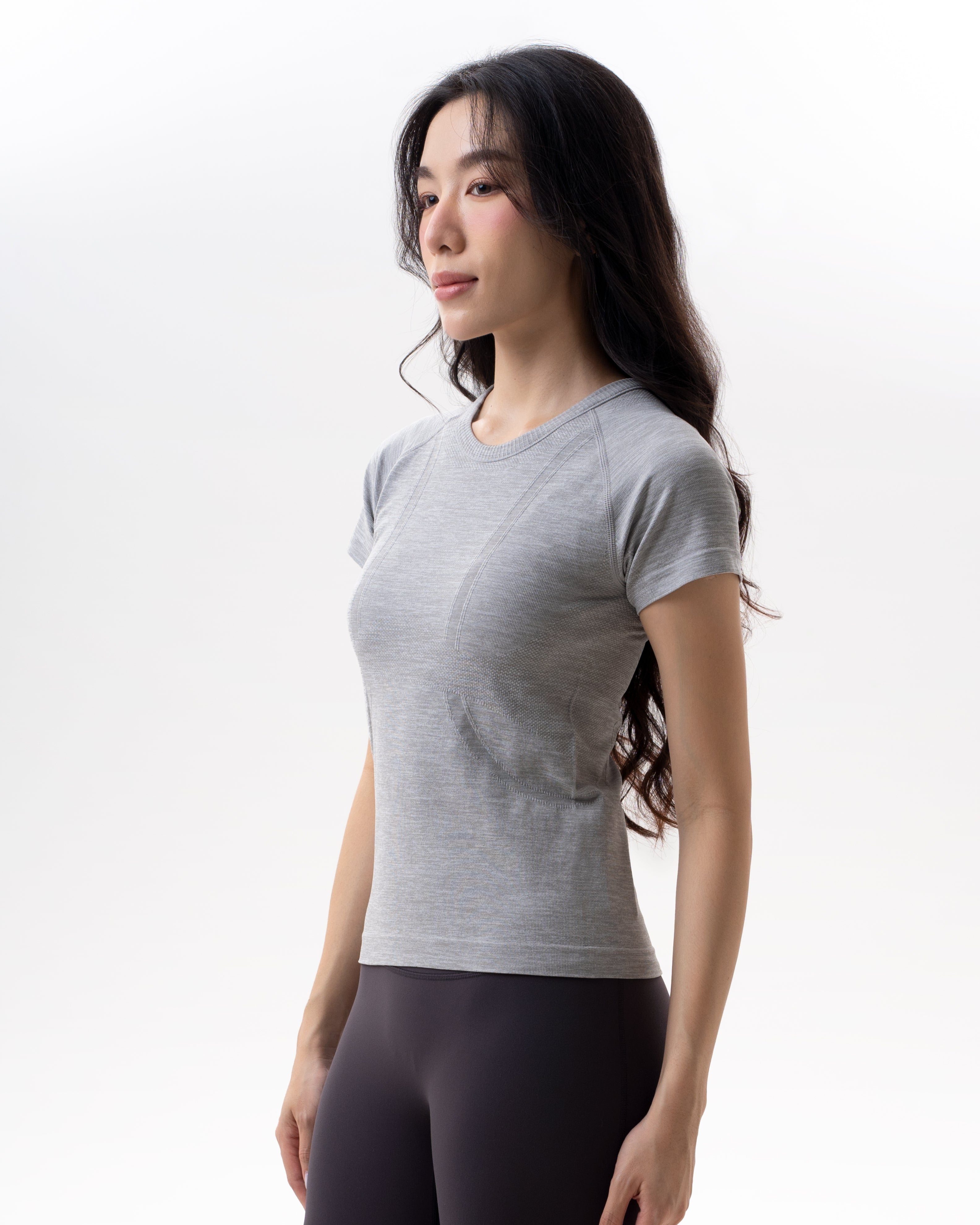 Maréchal Aura Tee Secondary image