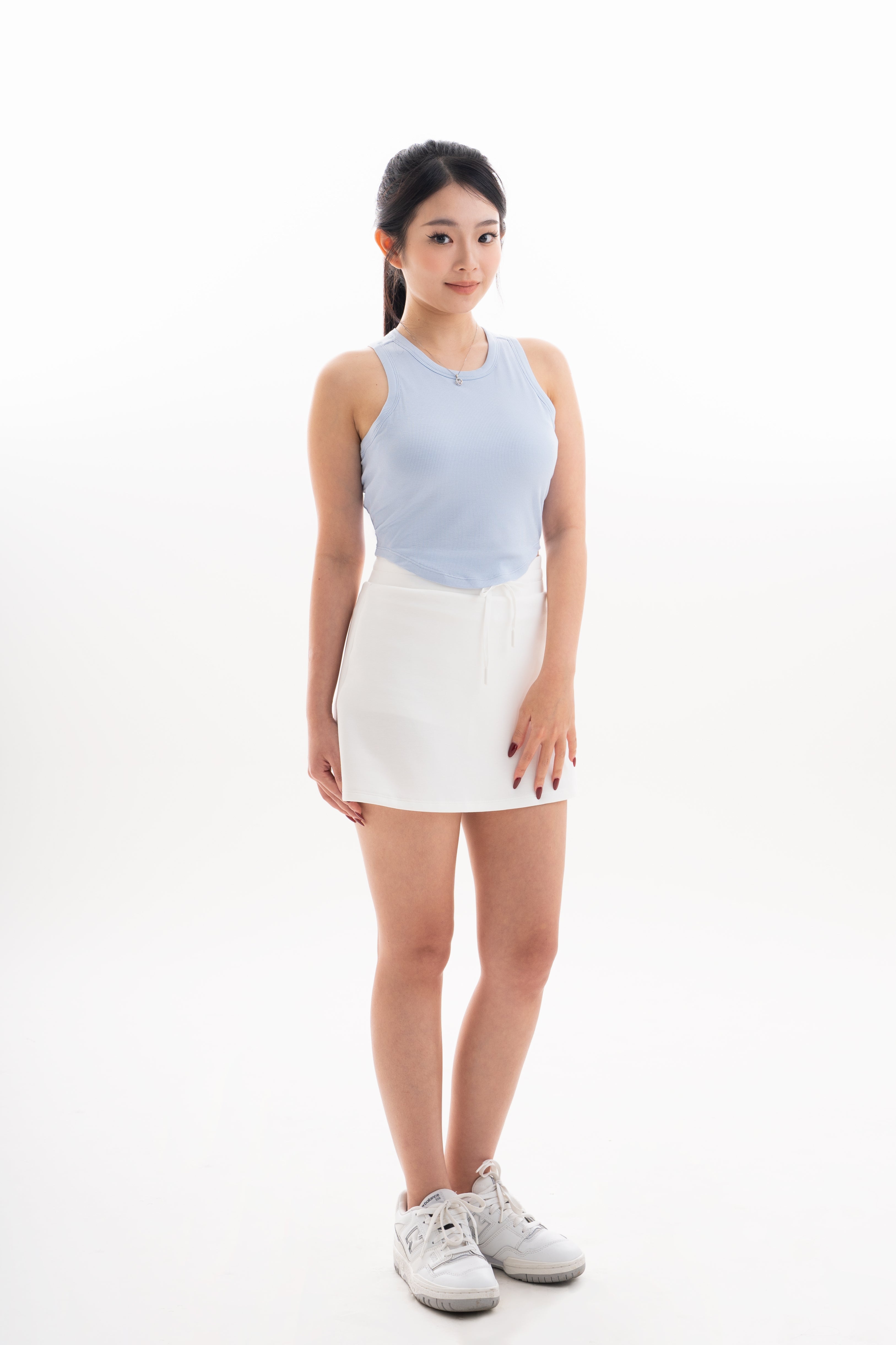 Maréchal Casual Skirt Main image