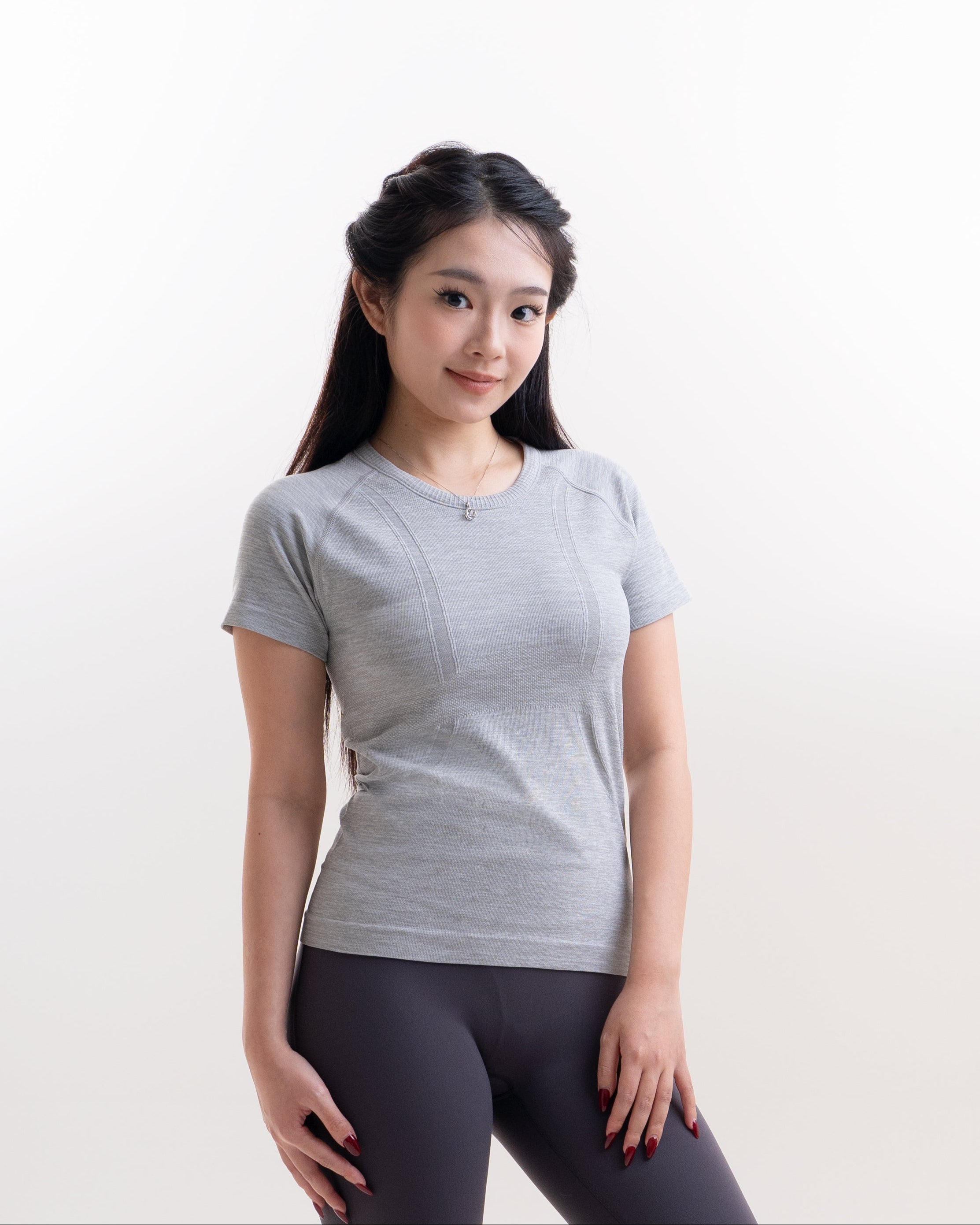 Maréchal Aura Tee Main image