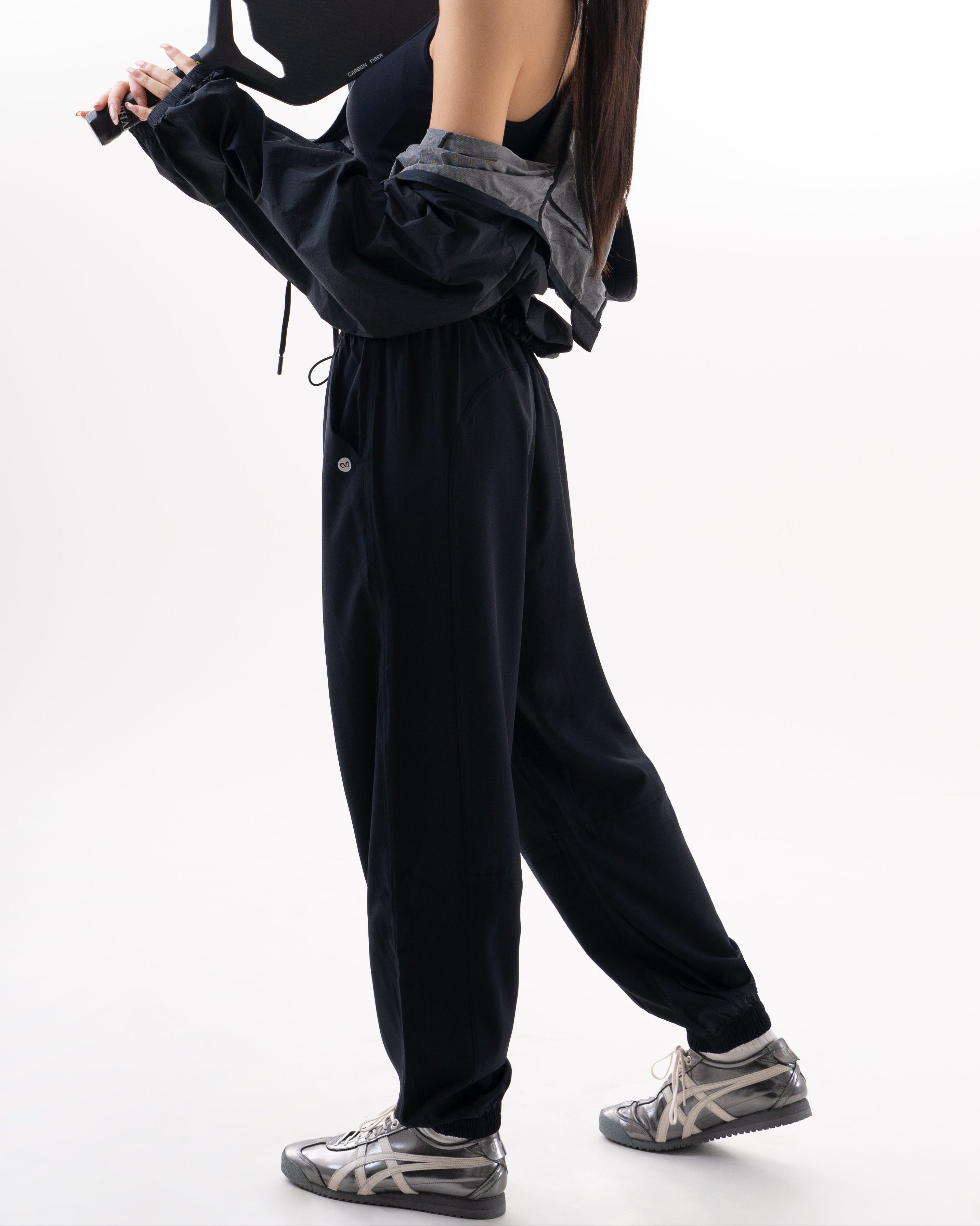 Maréchal Joggers Main image