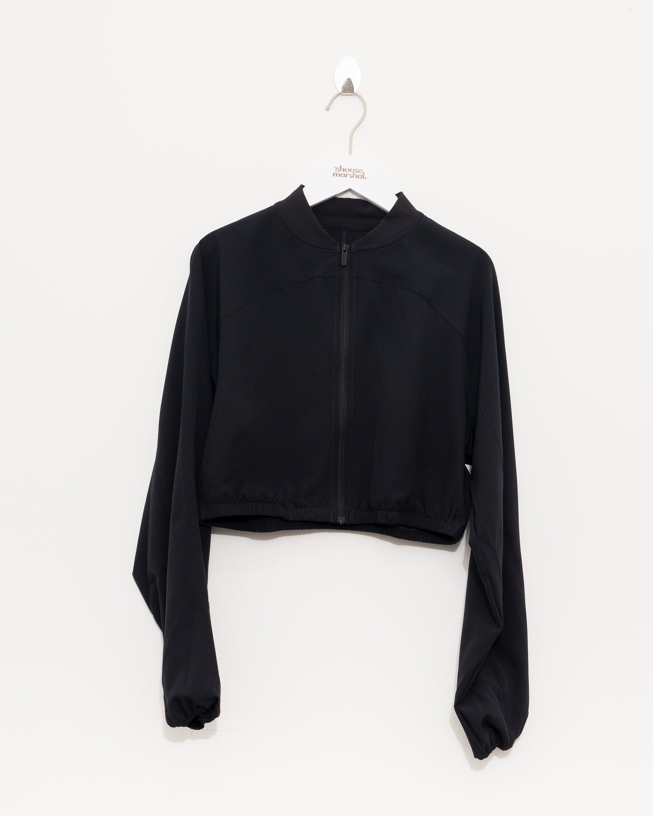 Maréchal UV-Guard Jacket