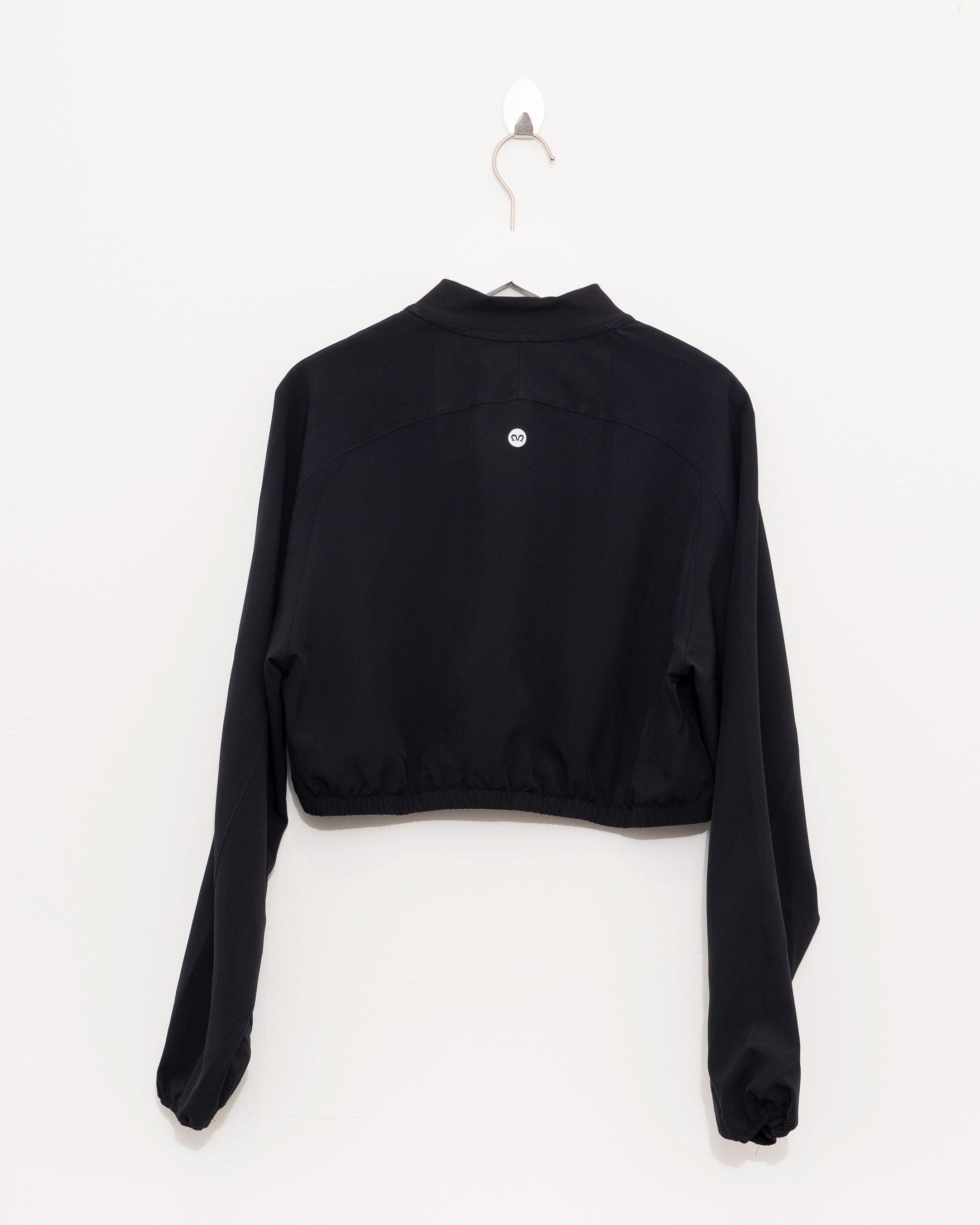 Maréchal UV-Guard Jacket