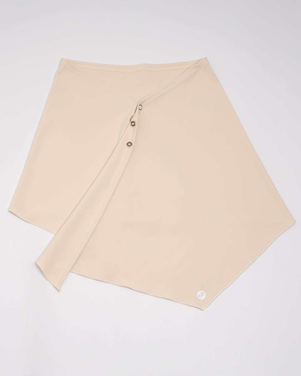 Maréchal The Cover Ease Skirt