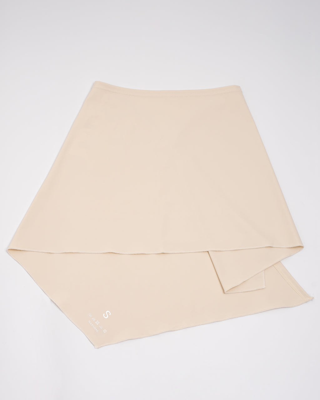Maréchal The Cover Ease Skirt