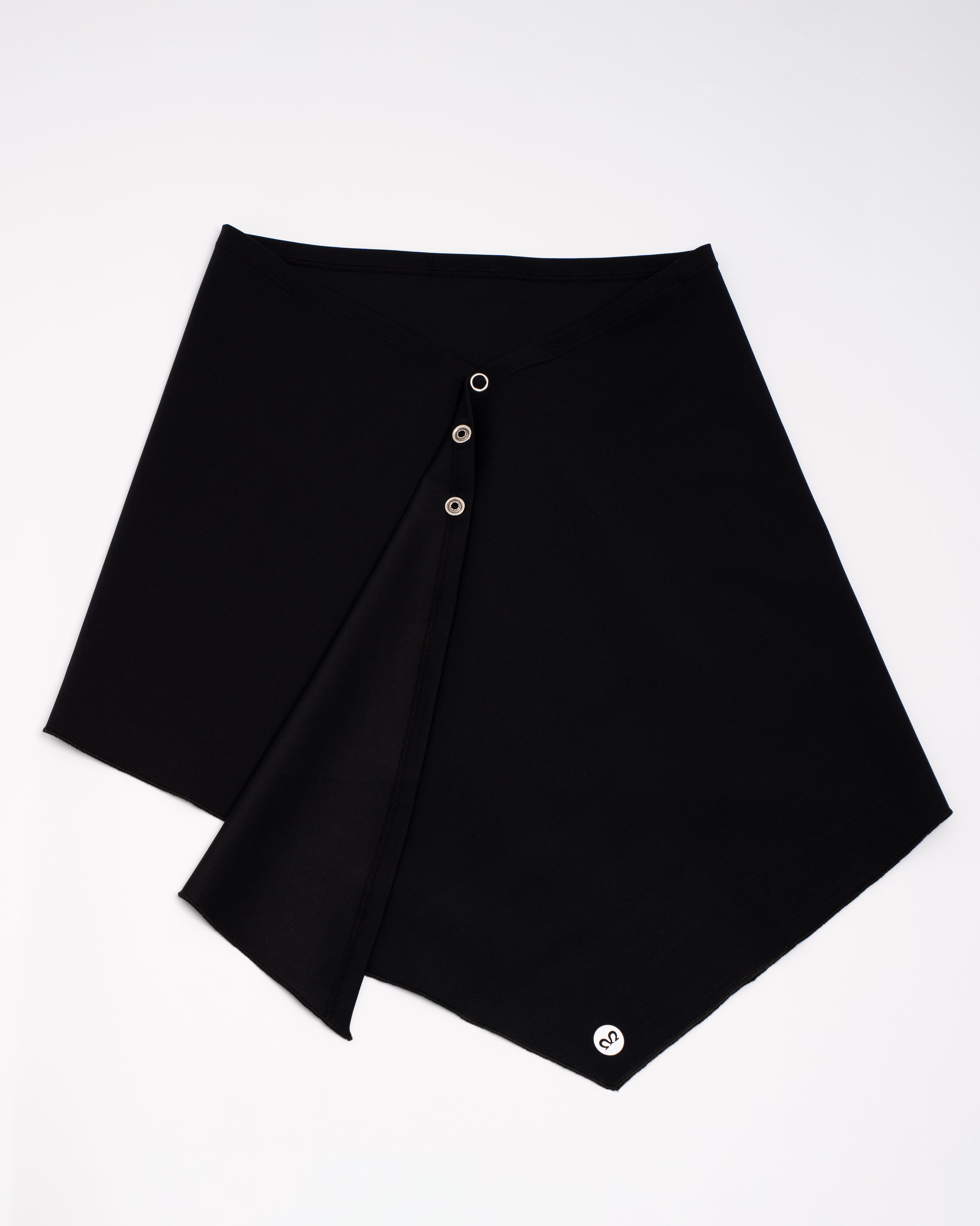 Maréchal The Cover Ease Skirt