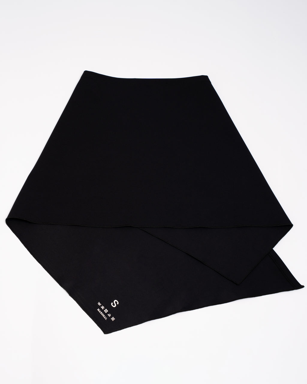 Maréchal The Cover Ease Skirt