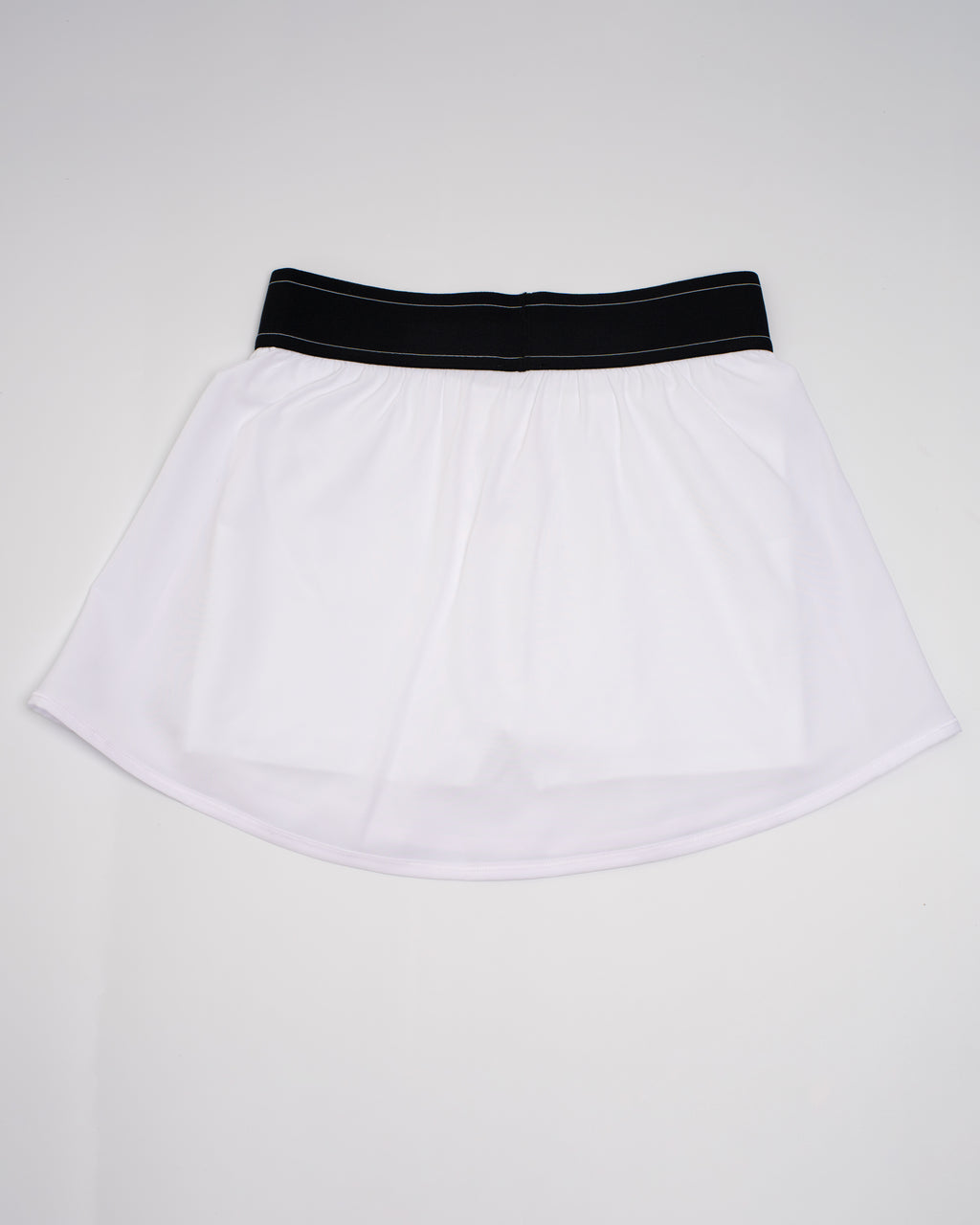 Maréchal Mid Rise Skirt