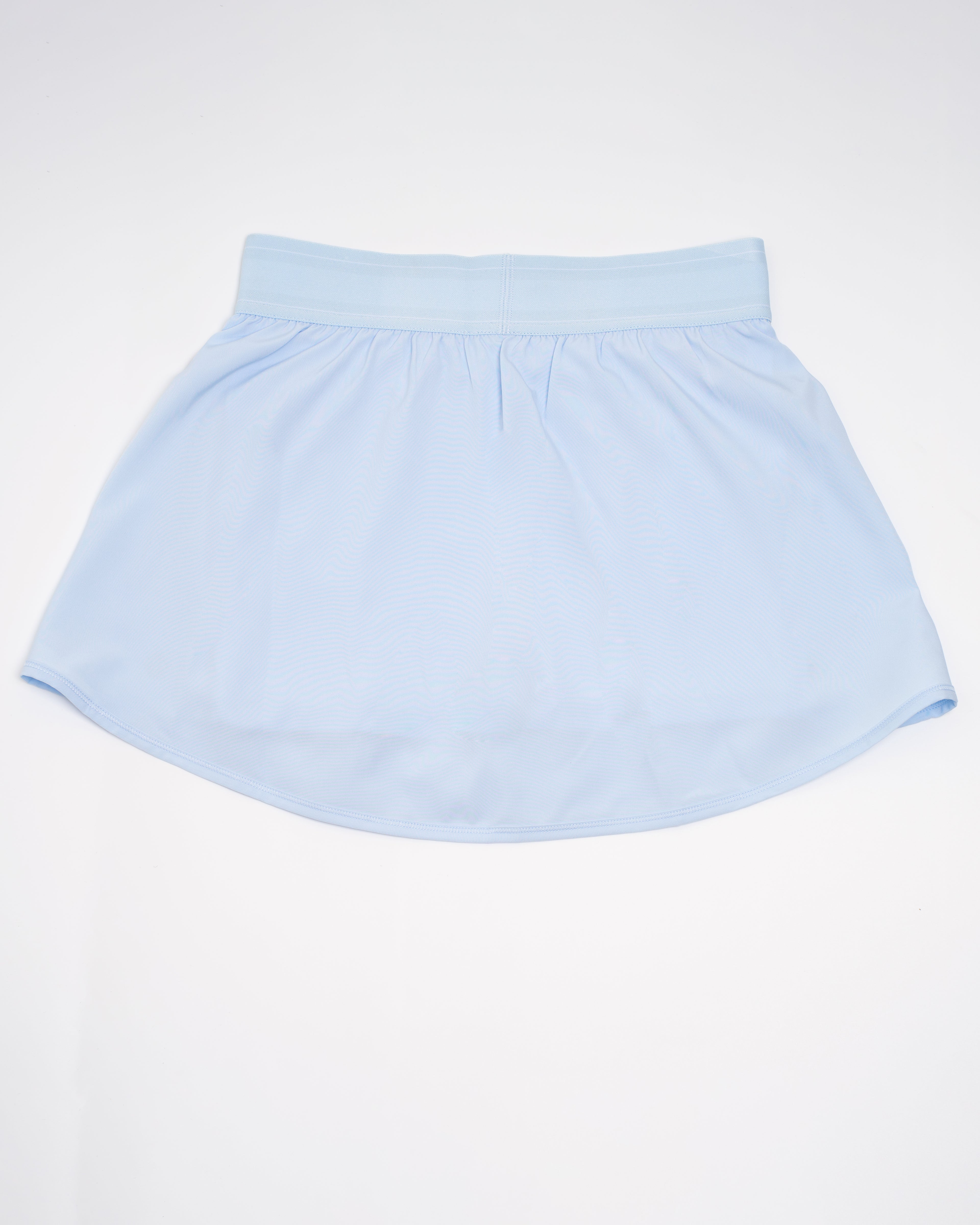 Maréchal Mid Rise Skirt