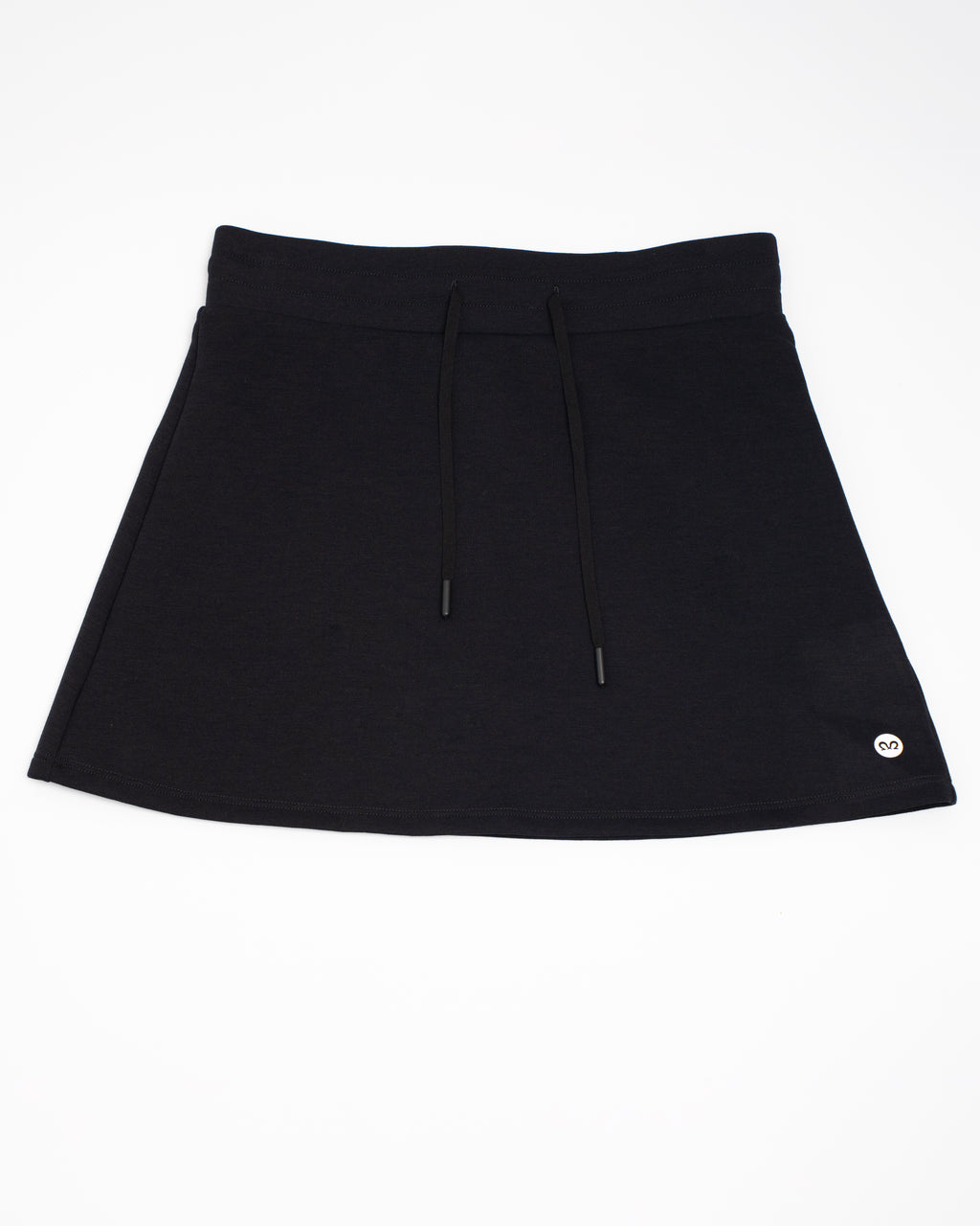 Maréchal Casual Skirt