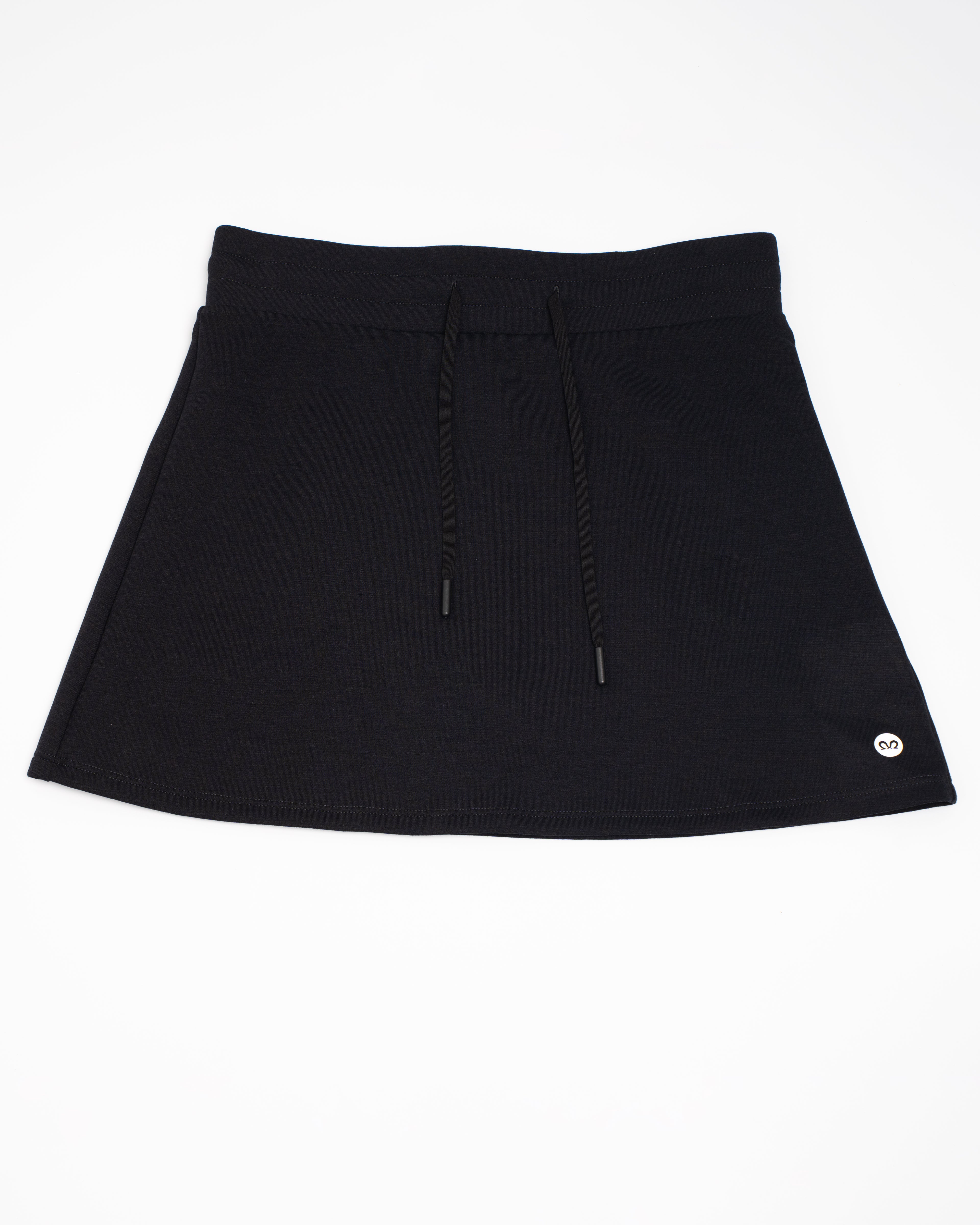 Maréchal Casual Skirt