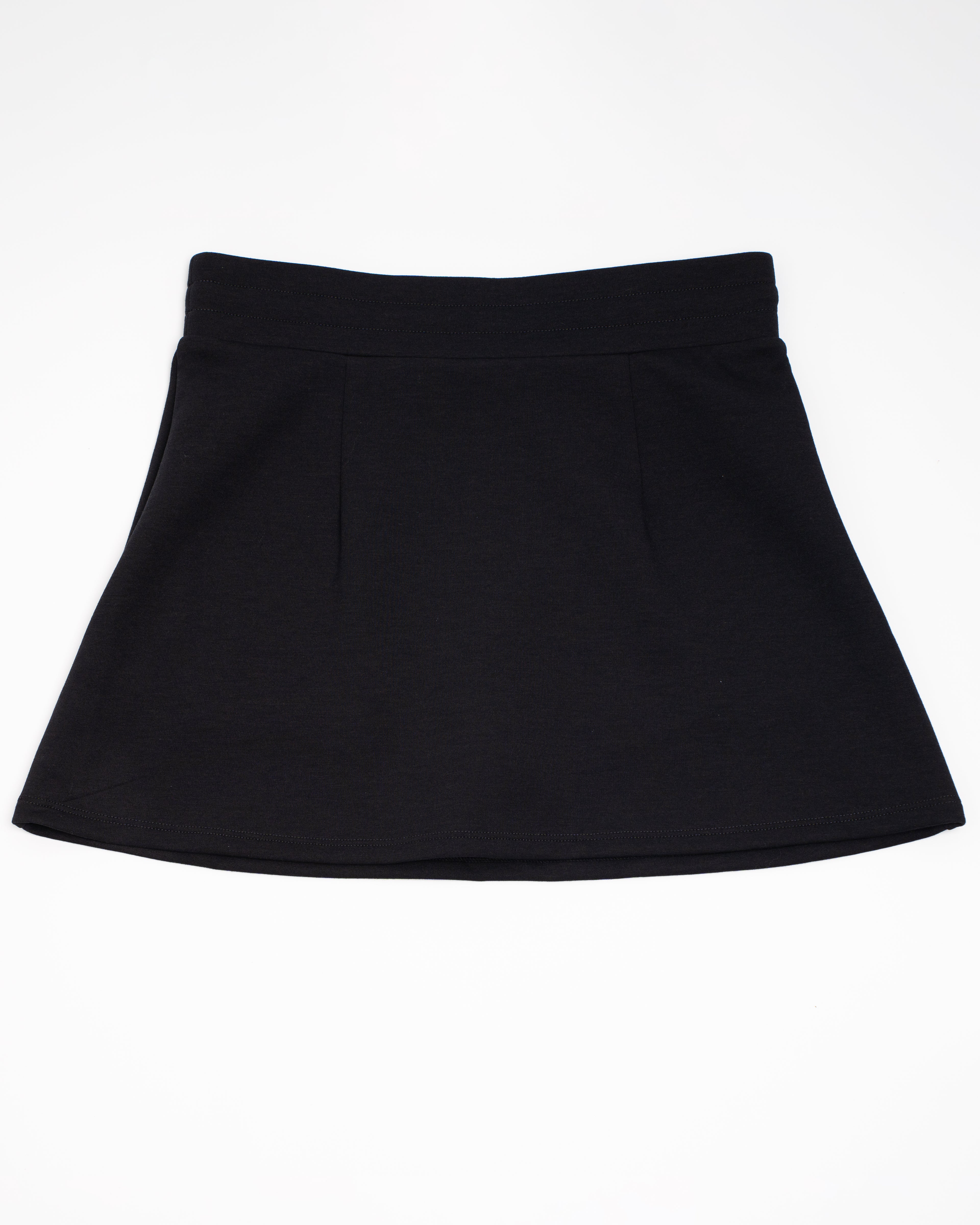 Maréchal Casual Skirt