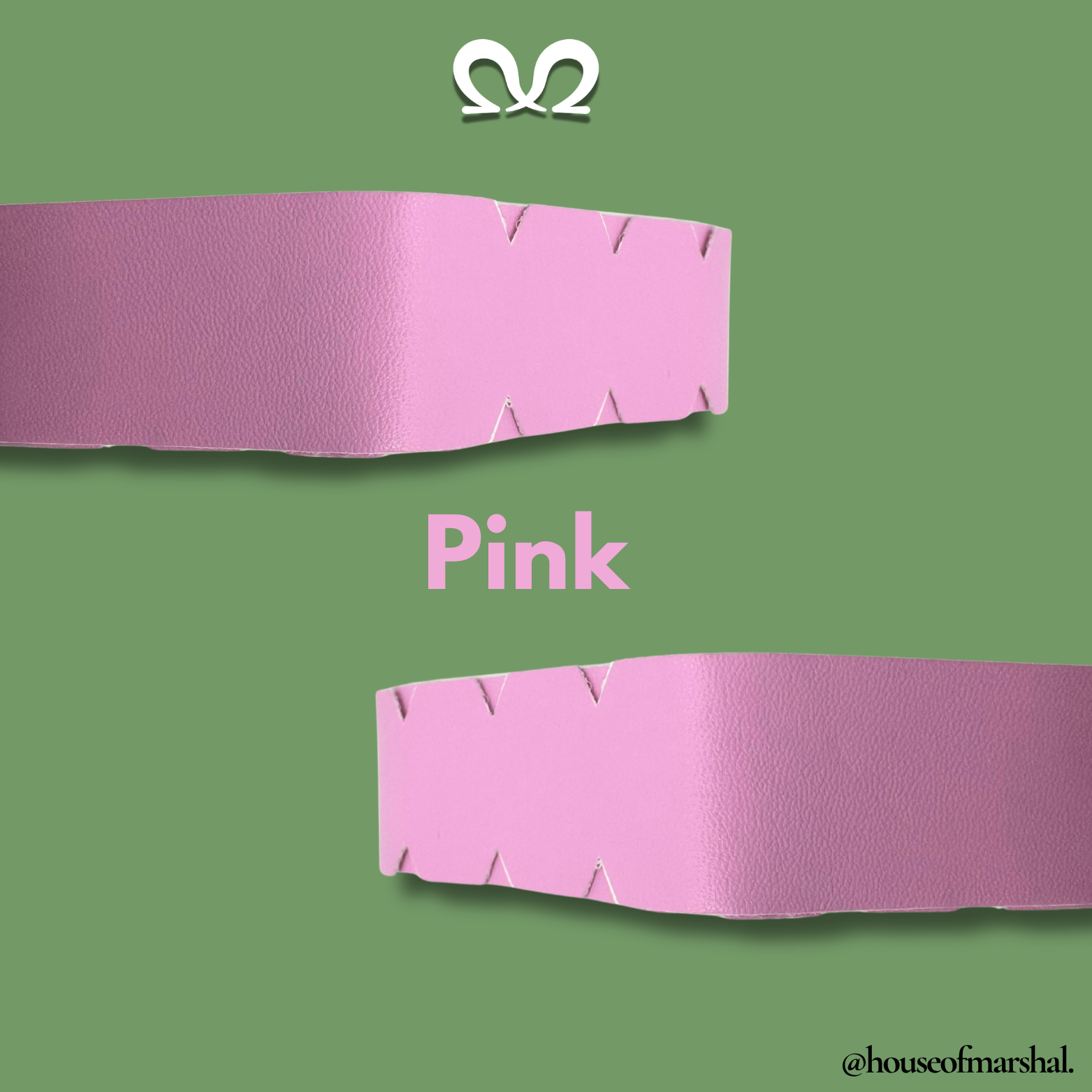 Pickleball Paddle Edge Tape | Protection tape | Edge Protector