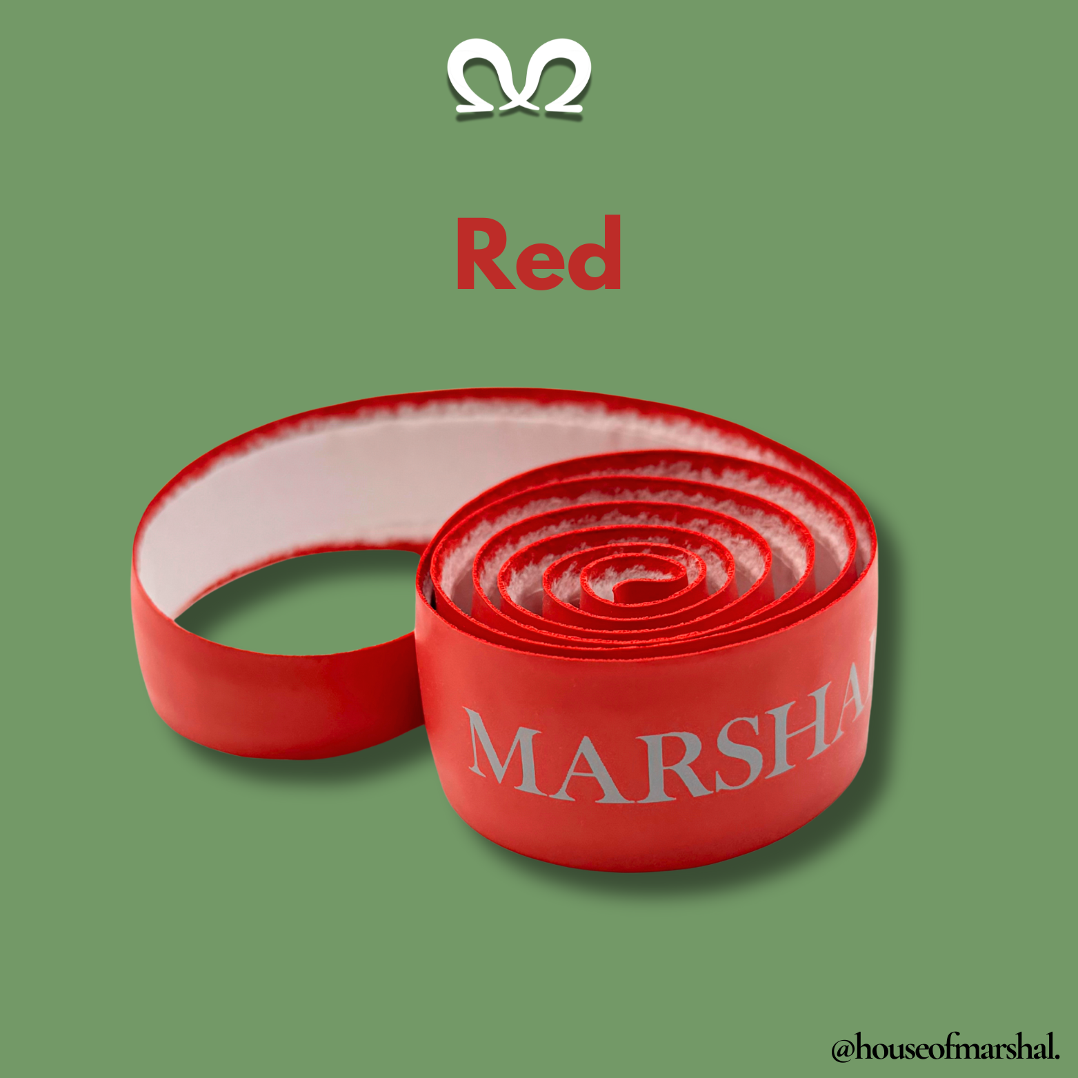 Quick Dry Paddle Overgrip