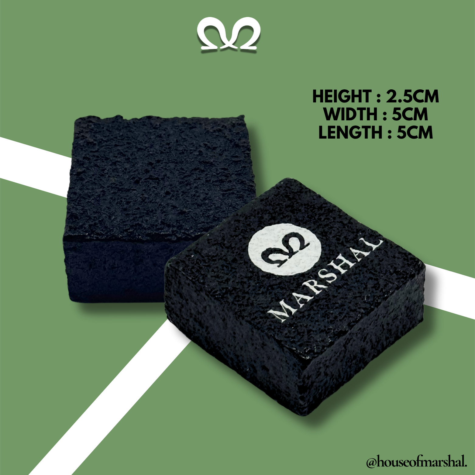 Pickleball Paddle Eraser | Tournament Grade Eraser